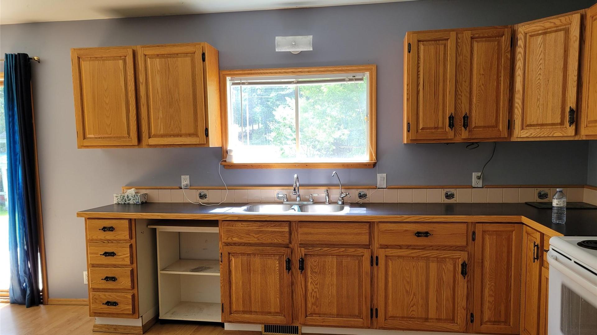 









6780


Mead

Road,
Jaffray,




BC
V0B 1T0

