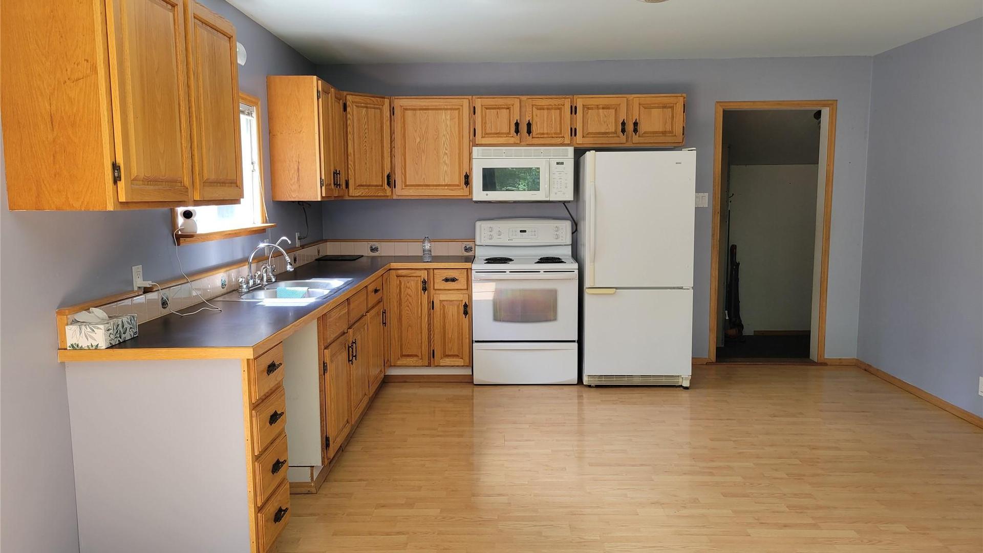 









6780


Mead

Road,
Jaffray,




BC
V0B 1T0

