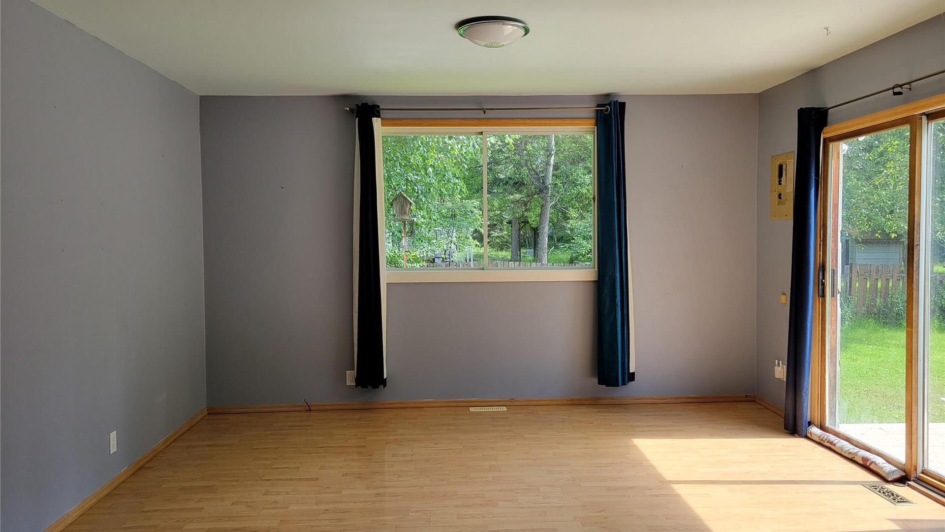 









6780


Mead

Road,
Jaffray,




BC
V0B 1T0

