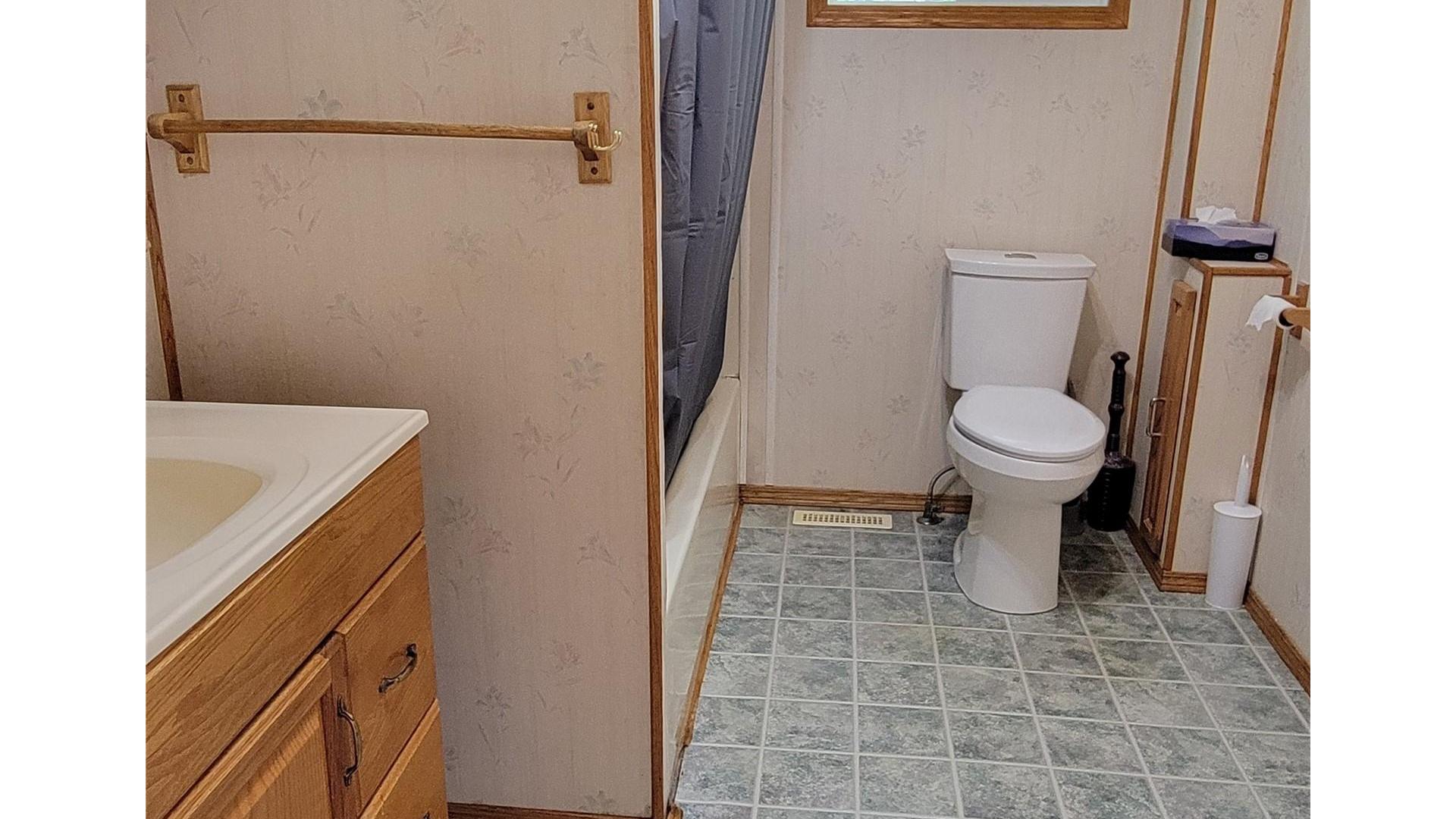 









6780


Mead

Road,
Jaffray,




BC
V0B 1T0

