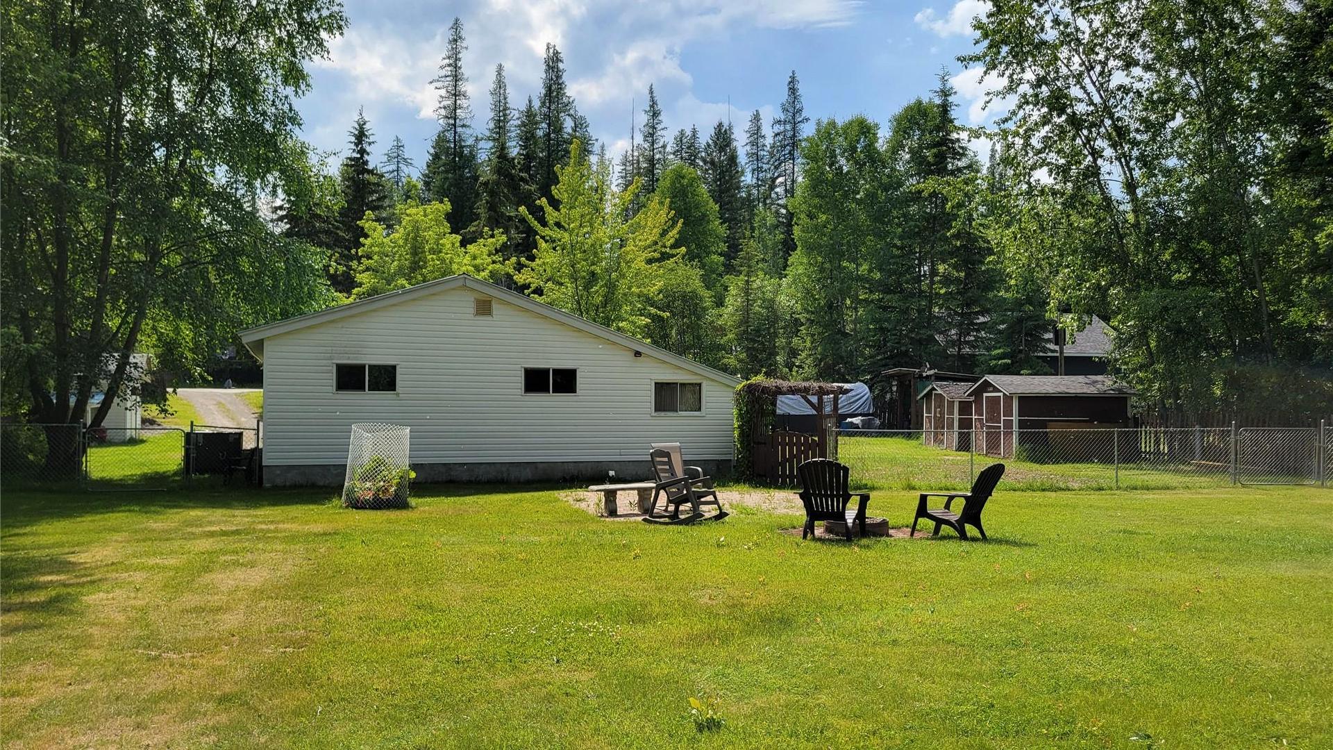 









6780


Mead

Road,
Jaffray,




BC
V0B 1T0

