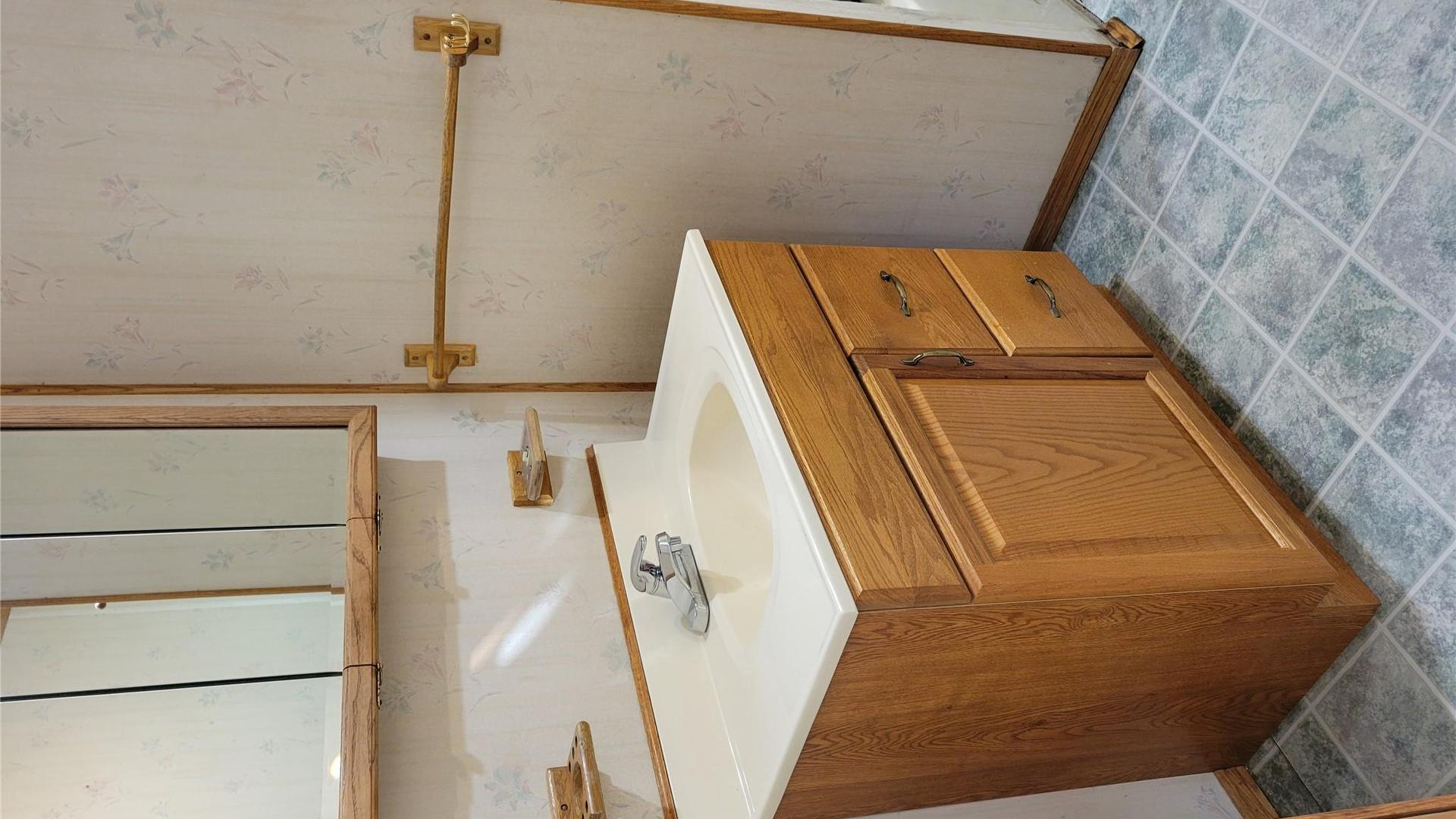 









6780


Mead

Road,
Jaffray,




BC
V0B 1T0

