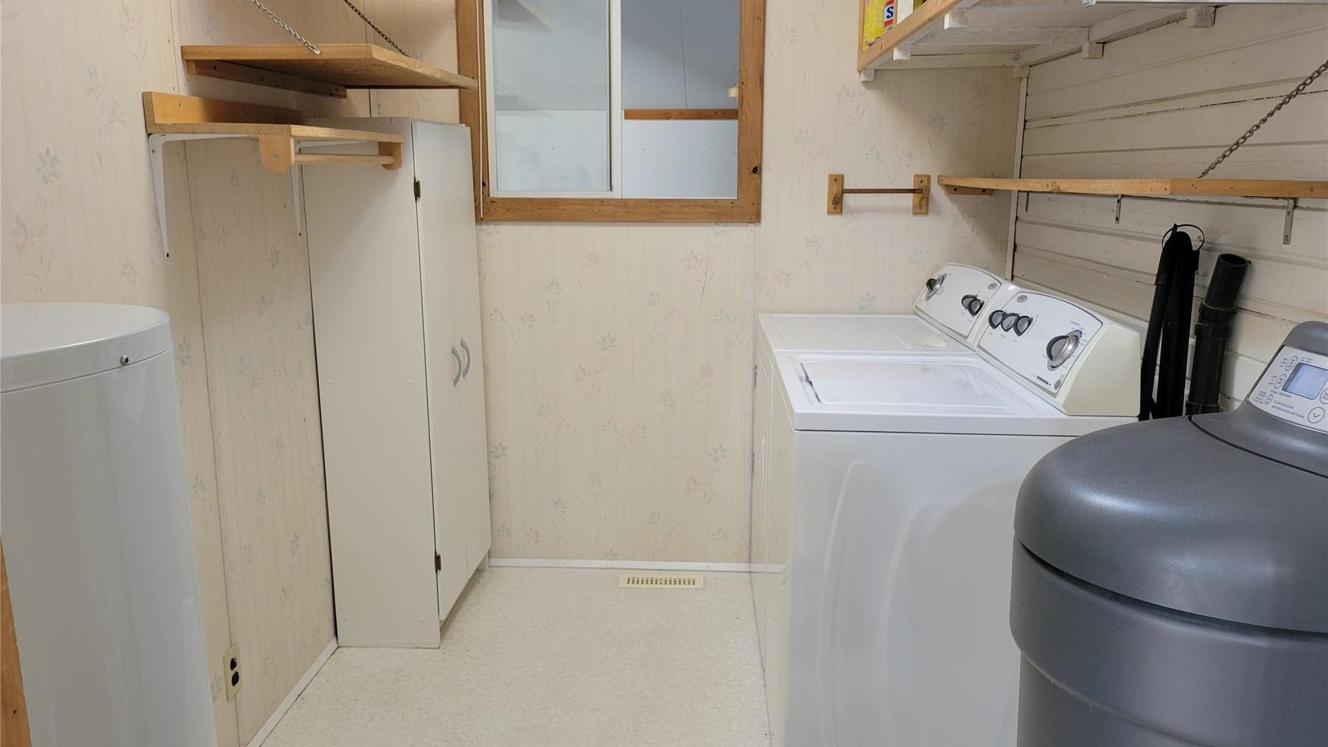 









6780


Mead

Road,
Jaffray,




BC
V0B 1T0

