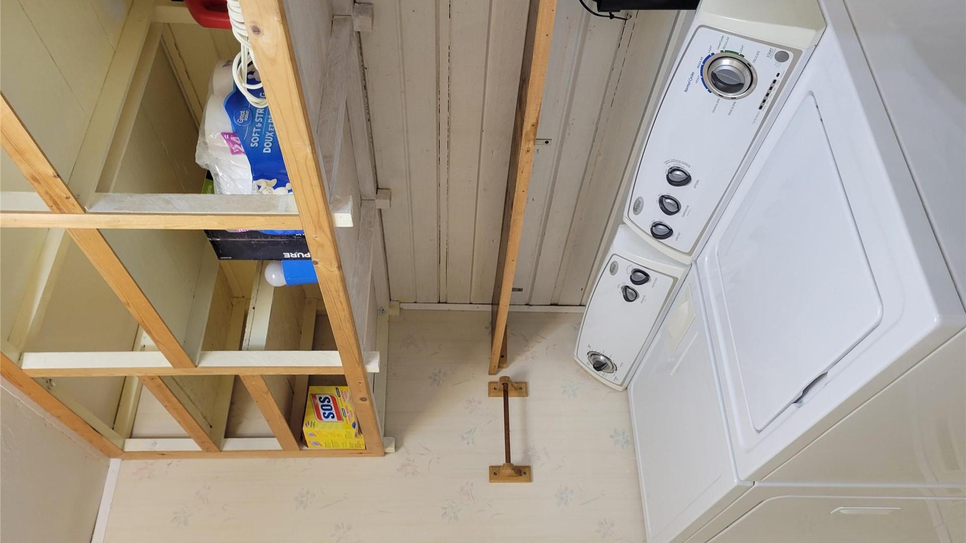 









6780


Mead

Road,
Jaffray,




BC
V0B 1T0

