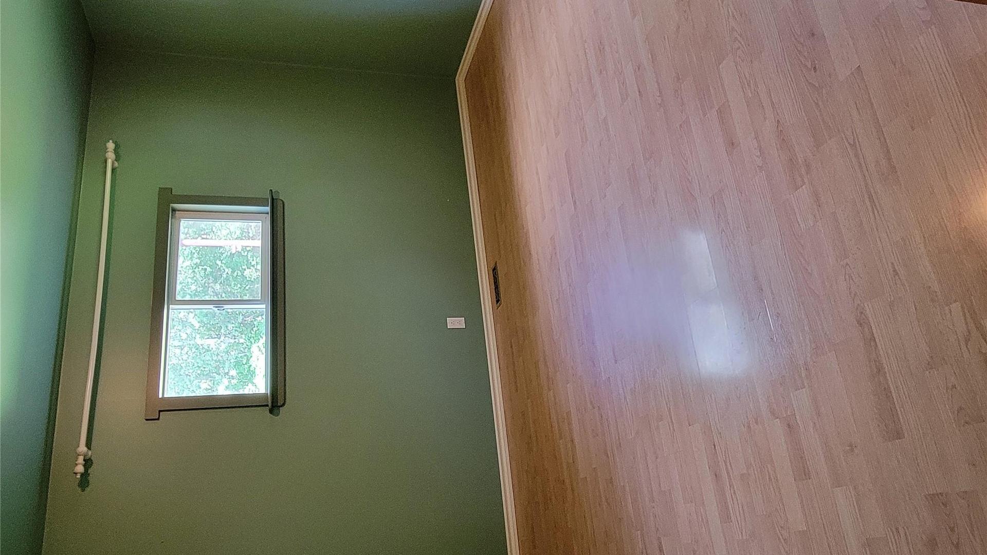 









6780


Mead

Road,
Jaffray,




BC
V0B 1T0

