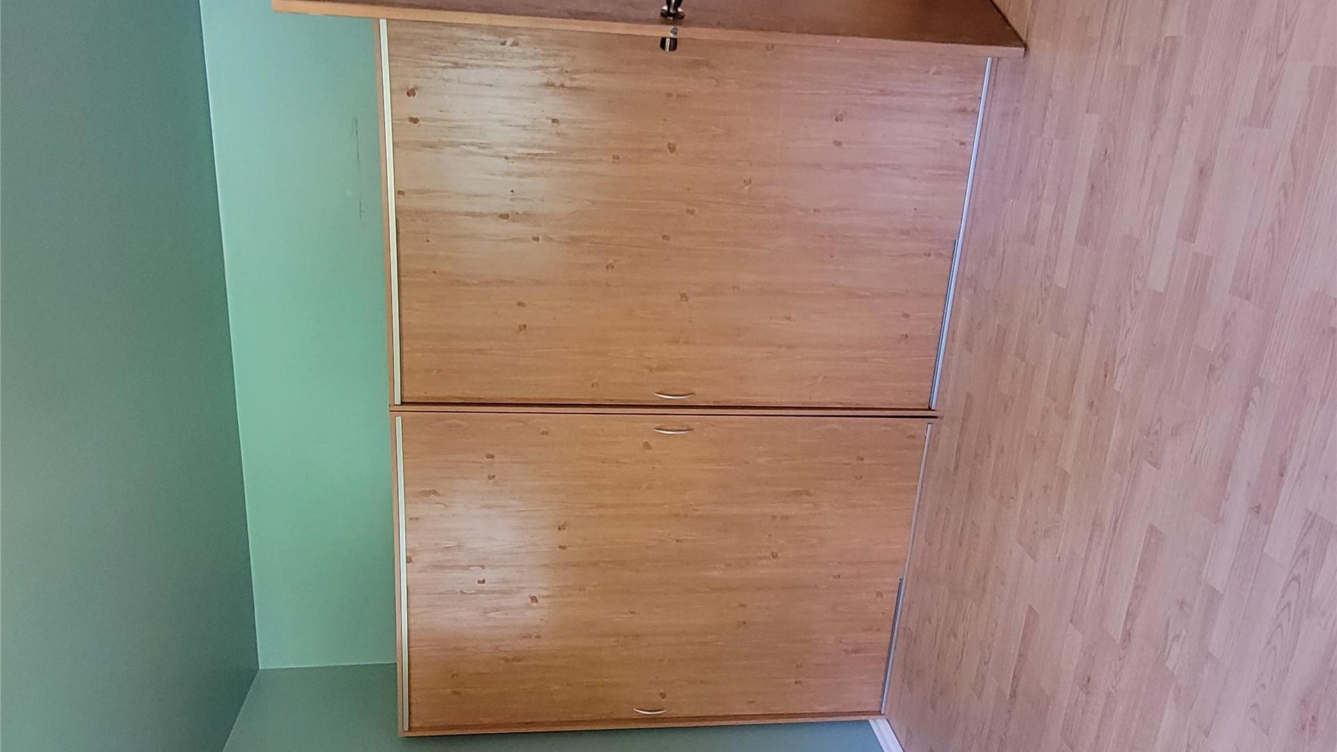 









6780


Mead

Road,
Jaffray,




BC
V0B 1T0

