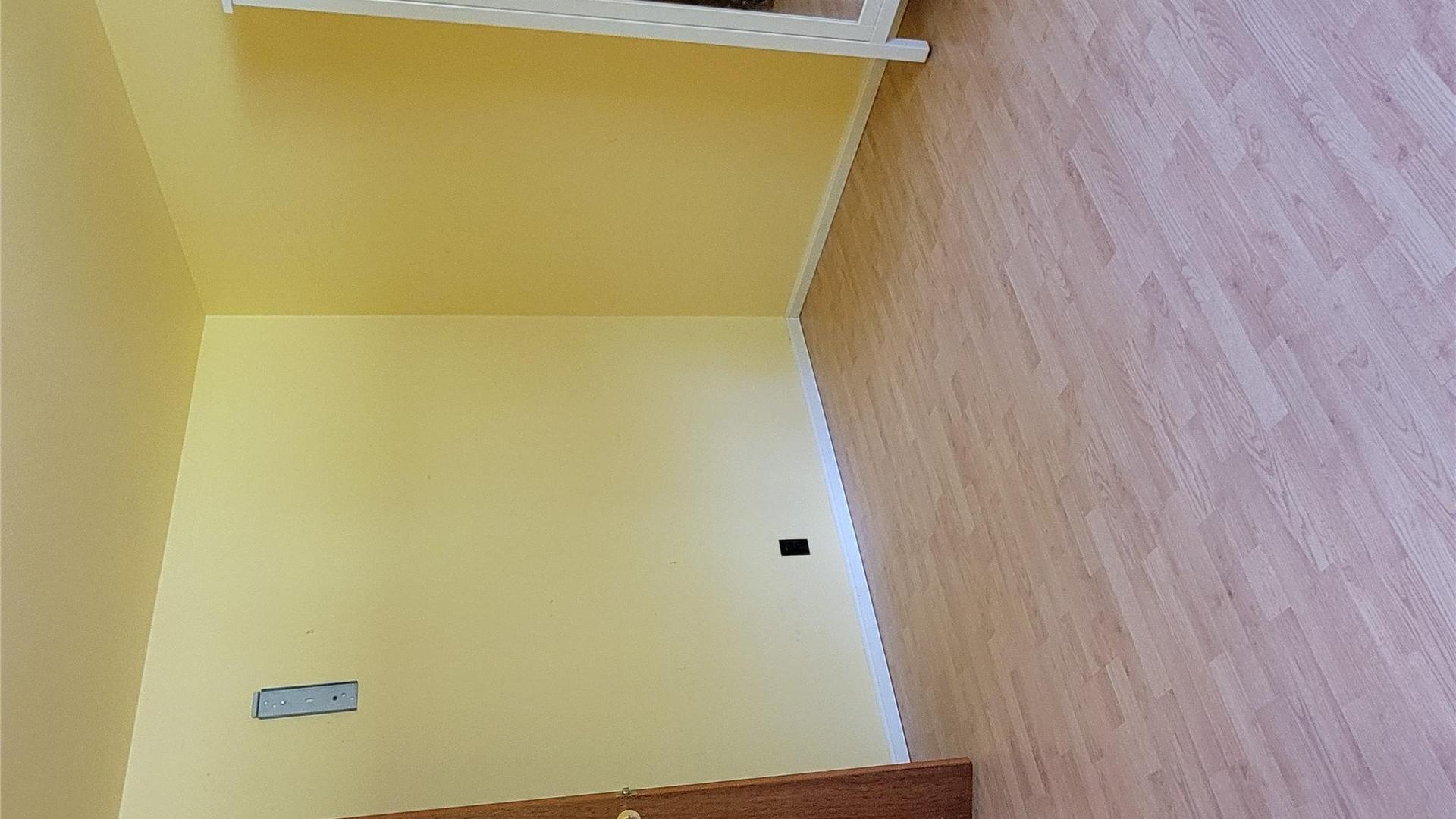 









6780


Mead

Road,
Jaffray,




BC
V0B 1T0

