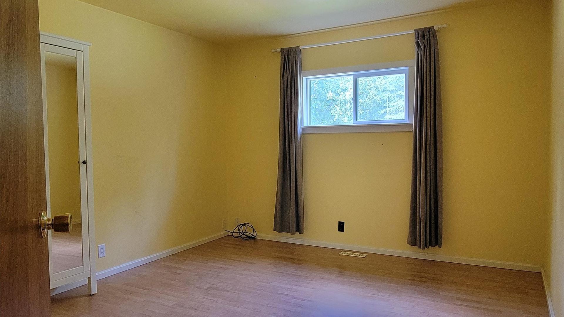 









6780


Mead

Road,
Jaffray,




BC
V0B 1T0

