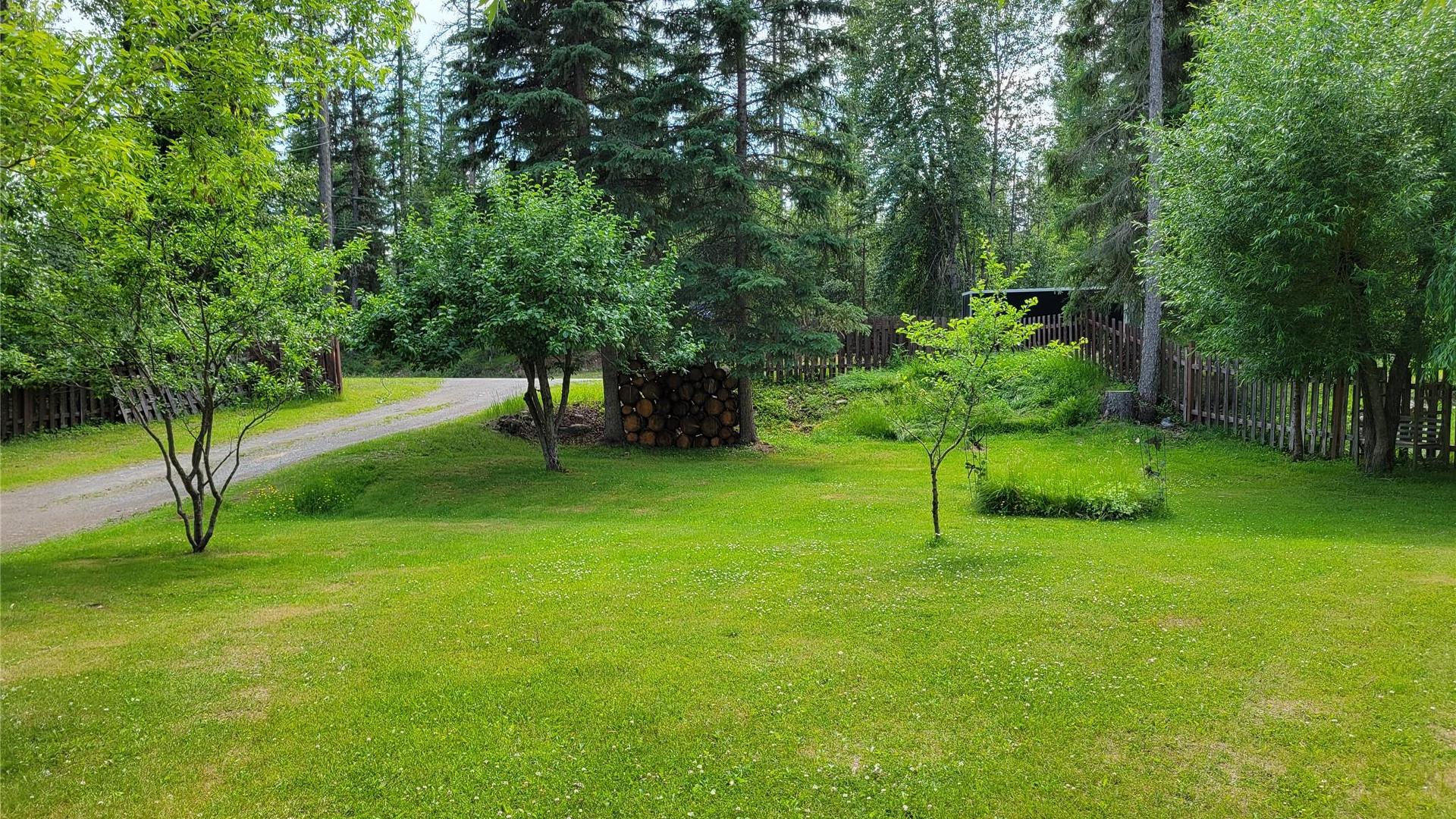 









6780


Mead

Road,
Jaffray,




BC
V0B 1T0

