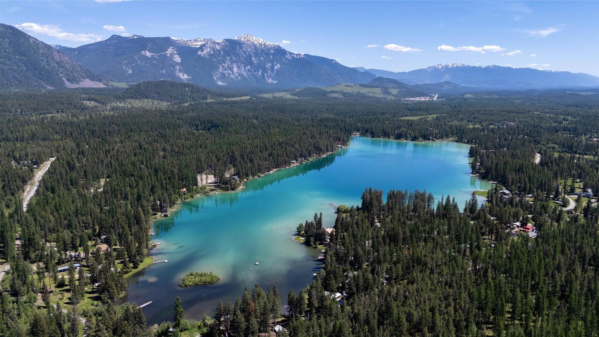 









6780


Mead

Road,
Jaffray,




BC
V0B 1T0

