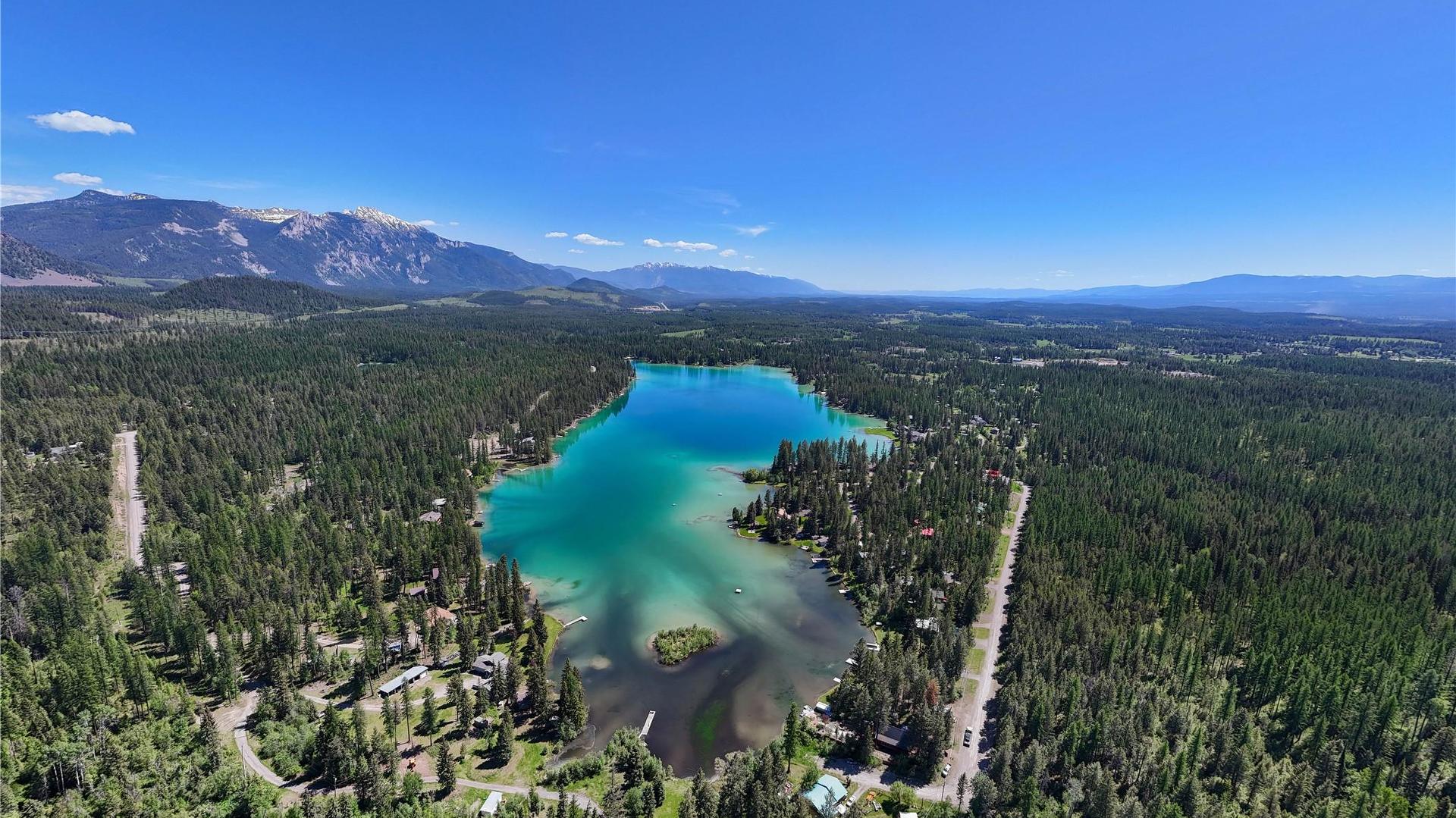 









6780


Mead

Road,
Jaffray,




BC
V0B 1T0

