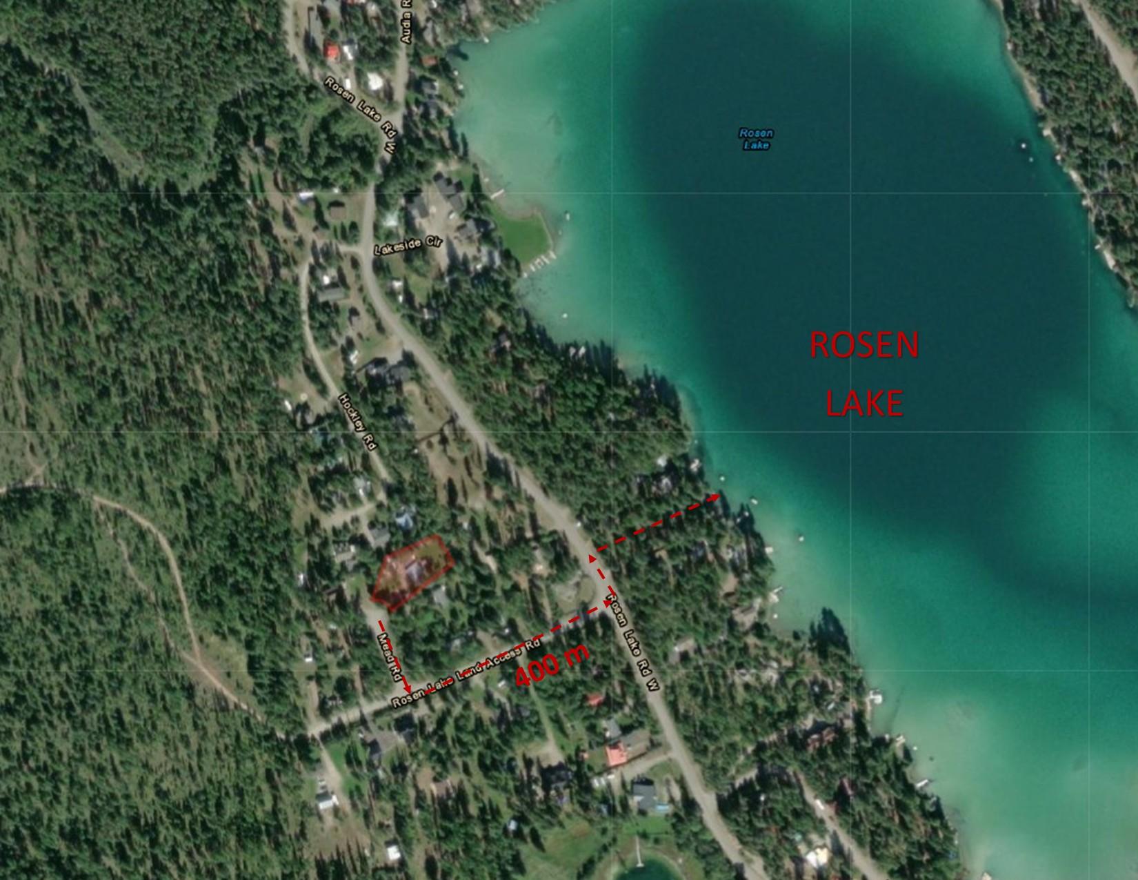 









6780


Mead

Road,
Jaffray,




BC
V0B 1T0

