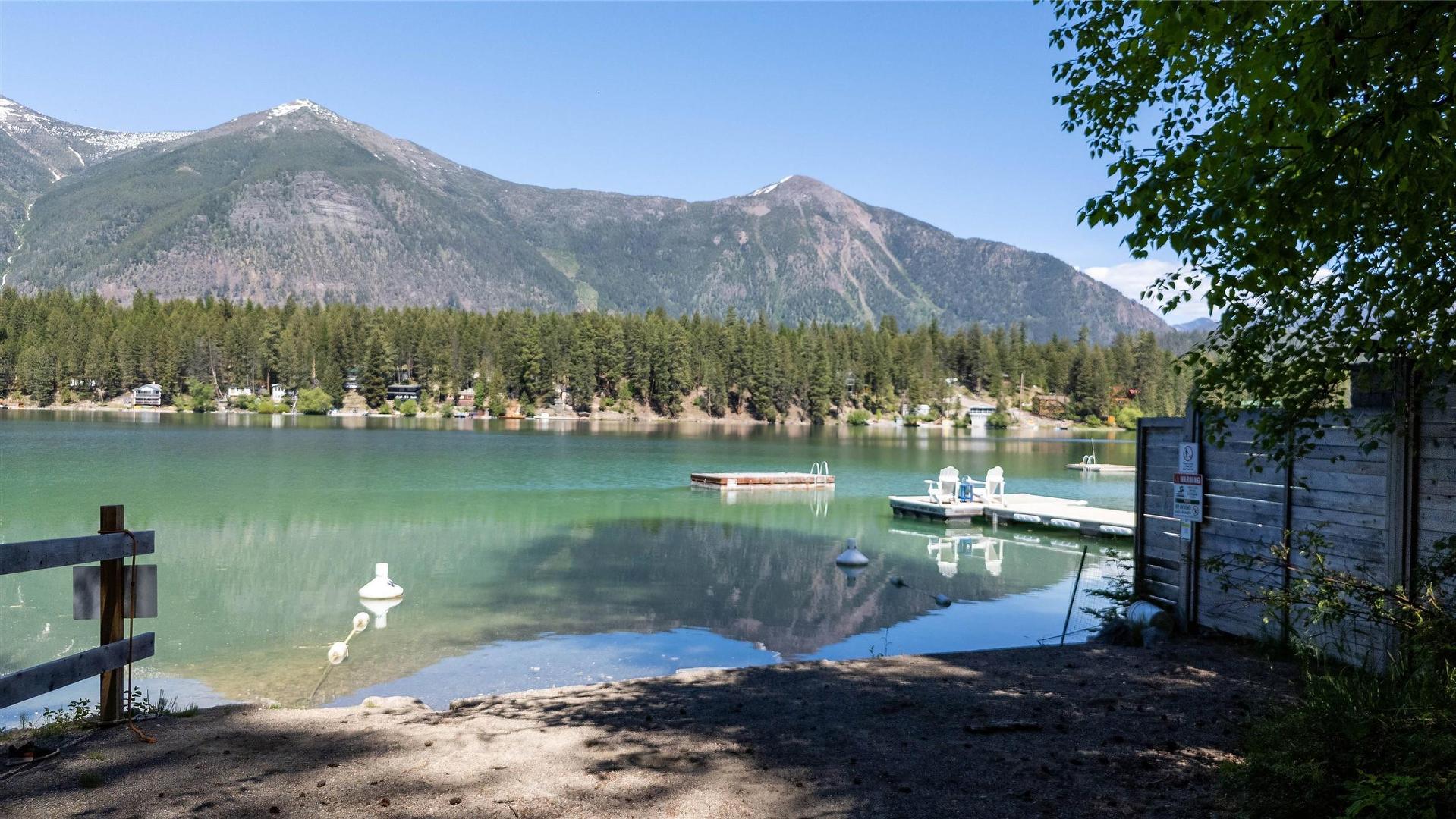 









6780


Mead

Road,
Jaffray,




BC
V0B 1T0

