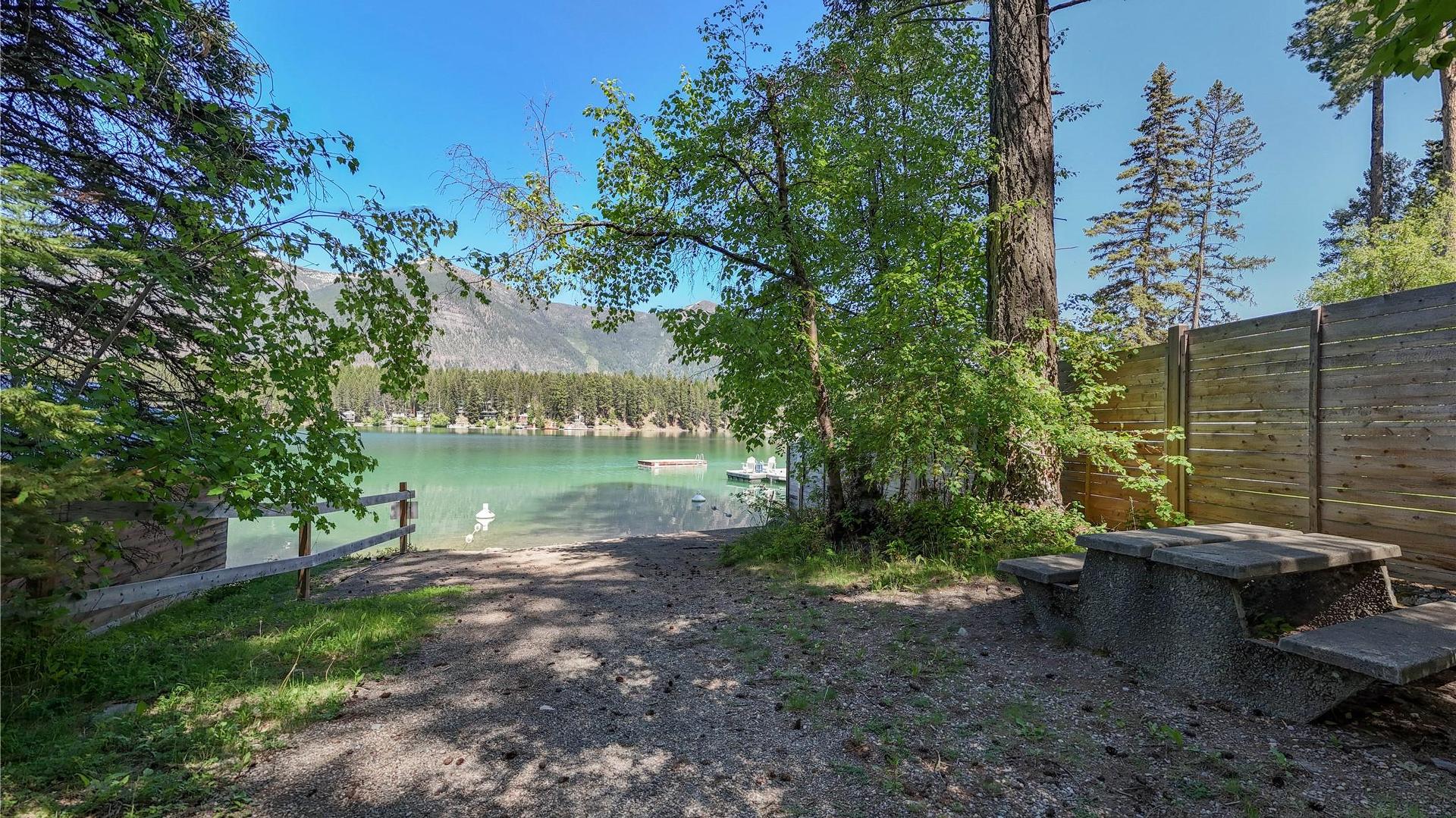 









6780


Mead

Road,
Jaffray,




BC
V0B 1T0

