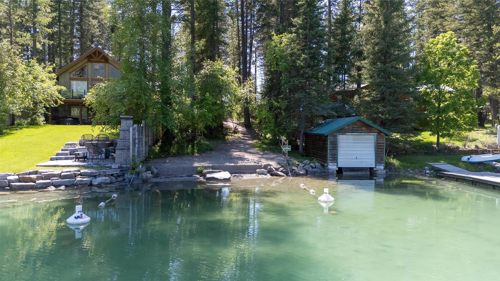 









6780


Mead

Road,
Jaffray,




BC
V0B 1T0

