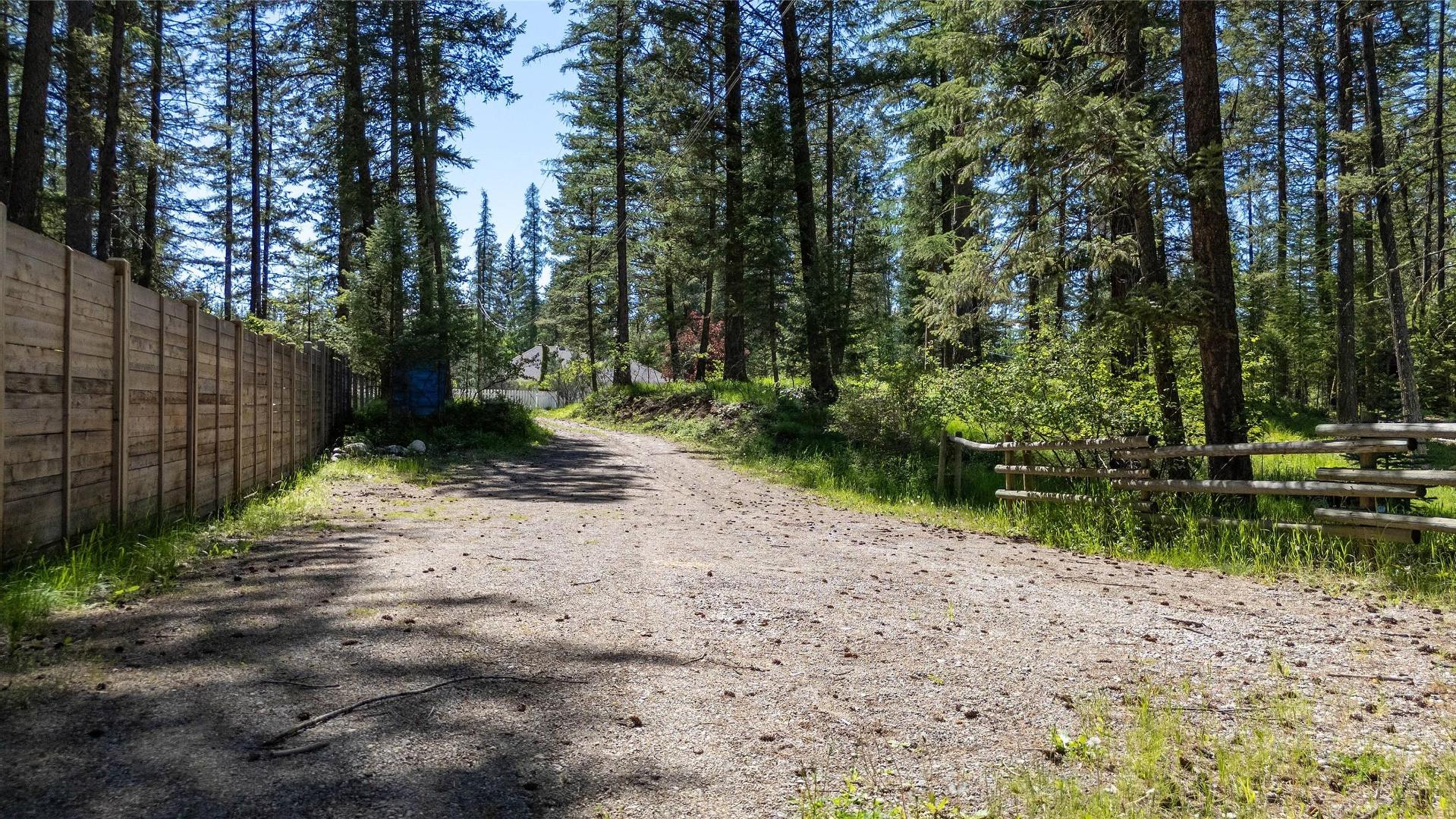 









6780


Mead

Road,
Jaffray,




BC
V0B 1T0

