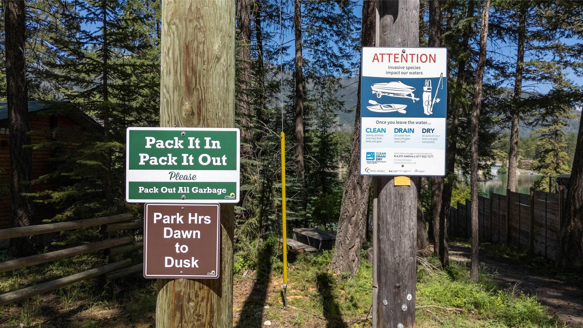 









6780


Mead

Road,
Jaffray,




BC
V0B 1T0

