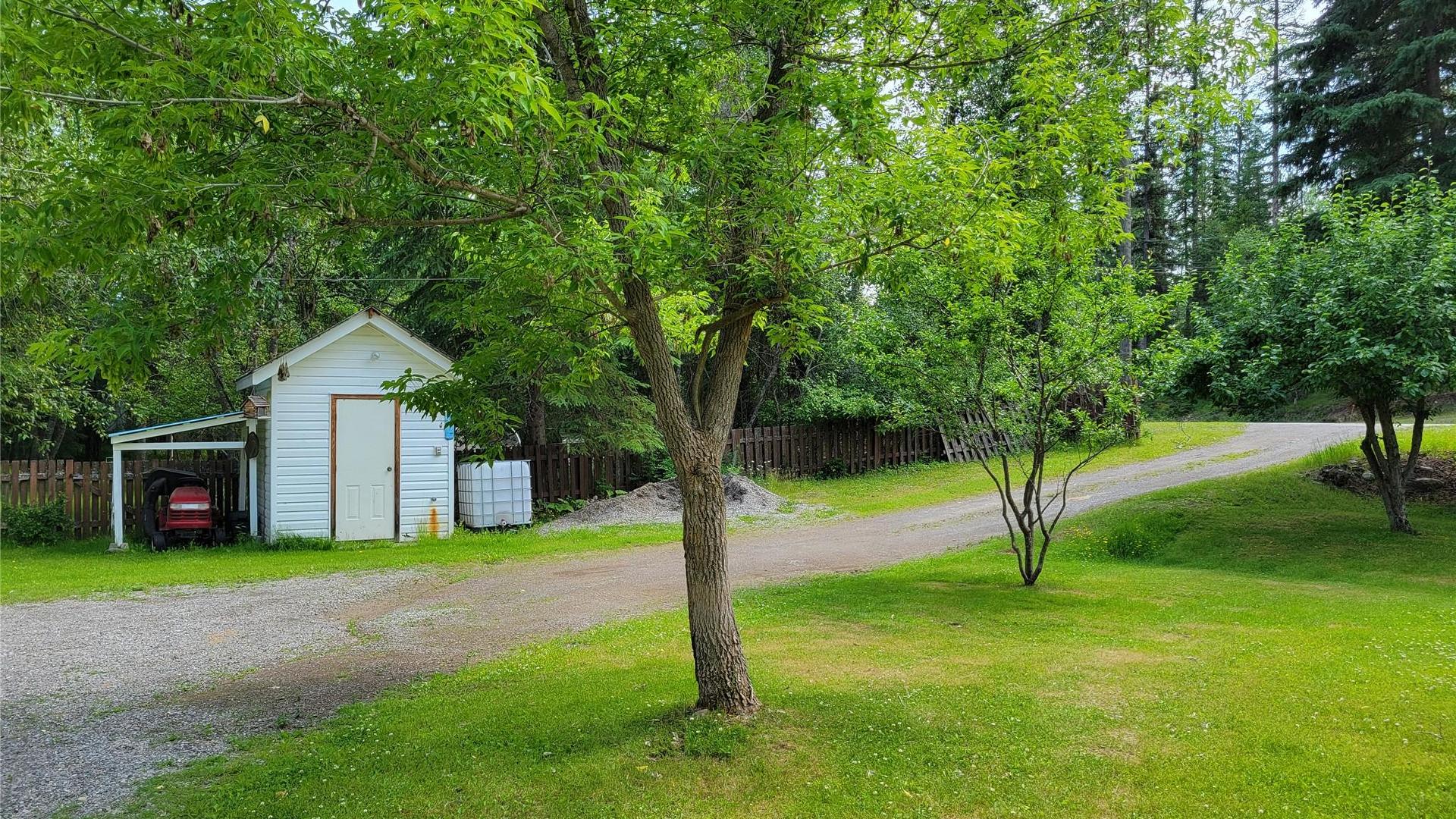 









6780


Mead

Road,
Jaffray,




BC
V0B 1T0

