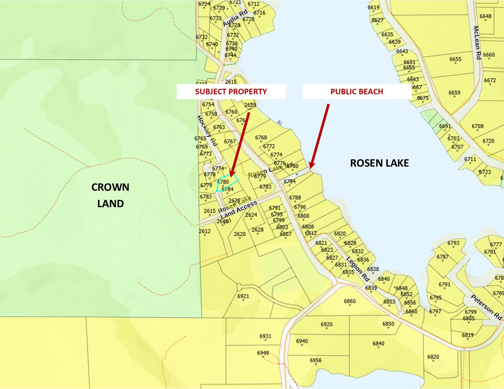 









6780


Mead

Road,
Jaffray,




BC
V0B 1T0

