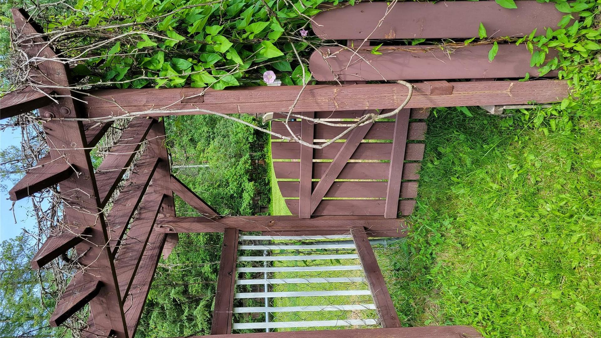 









6780


Mead

Road,
Jaffray,




BC
V0B 1T0

