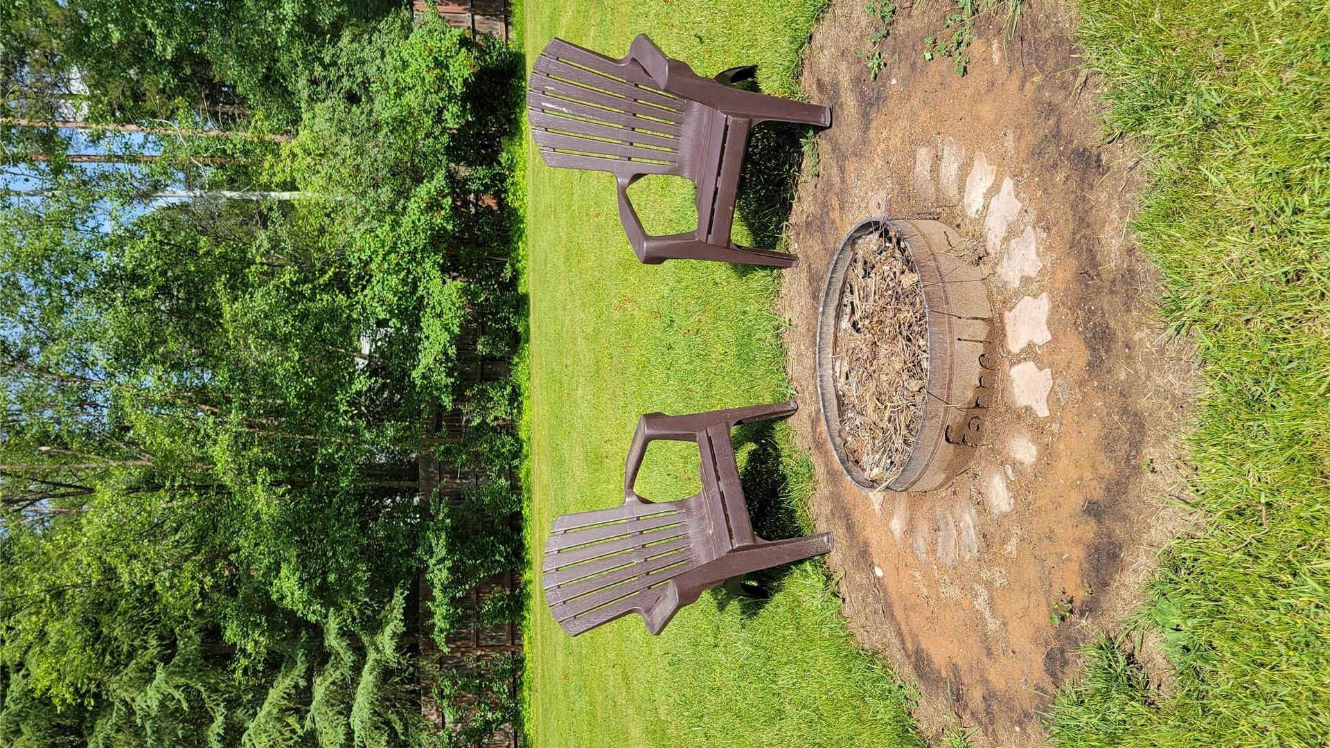 









6780


Mead

Road,
Jaffray,




BC
V0B 1T0

