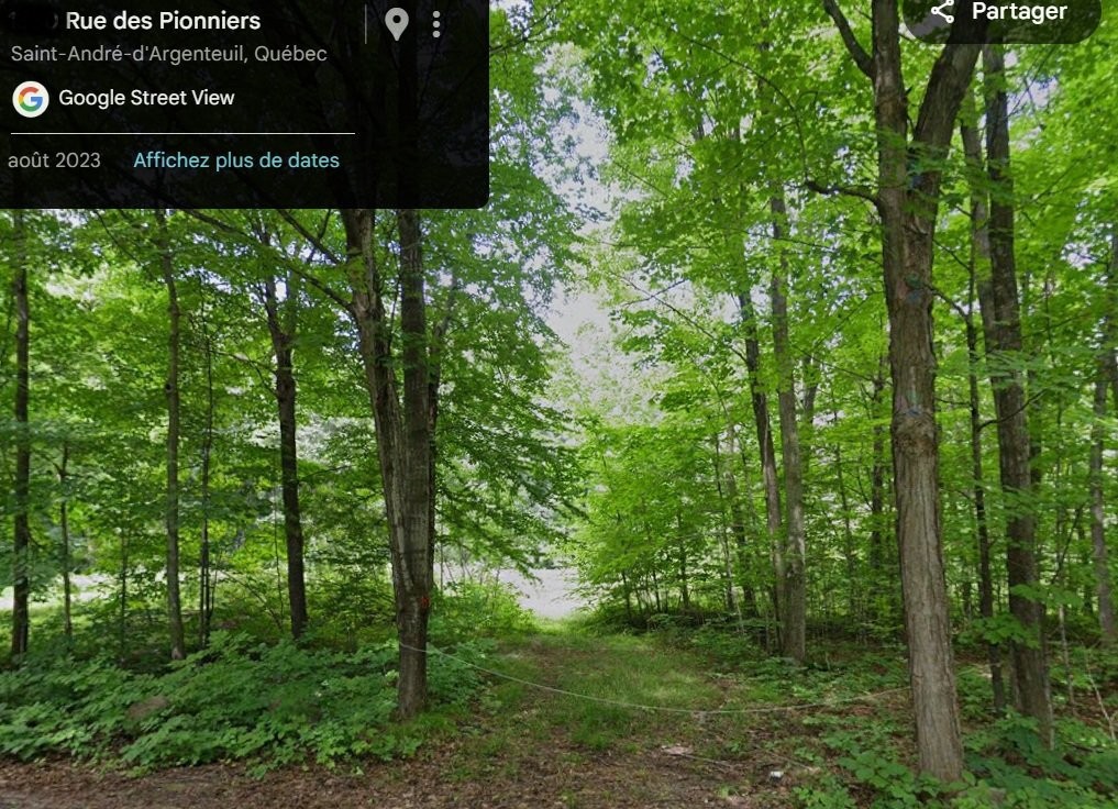 












Rue des Pionniers

,
Saint-André-d'Argenteuil,







QC
J0V1X0

