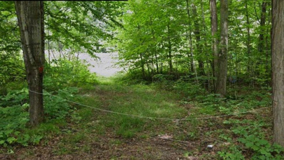 












Rue des Pionniers

,
Saint-André-d'Argenteuil,







QC
J0V1X0

