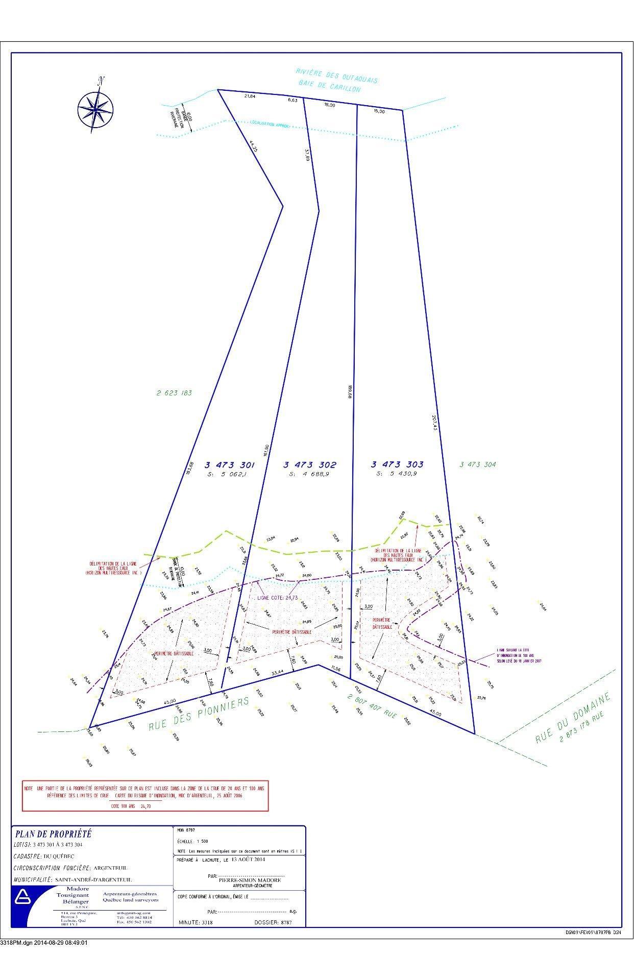 












Rue des Pionniers

,
Saint-André-d'Argenteuil,







QC
J0V1X0


