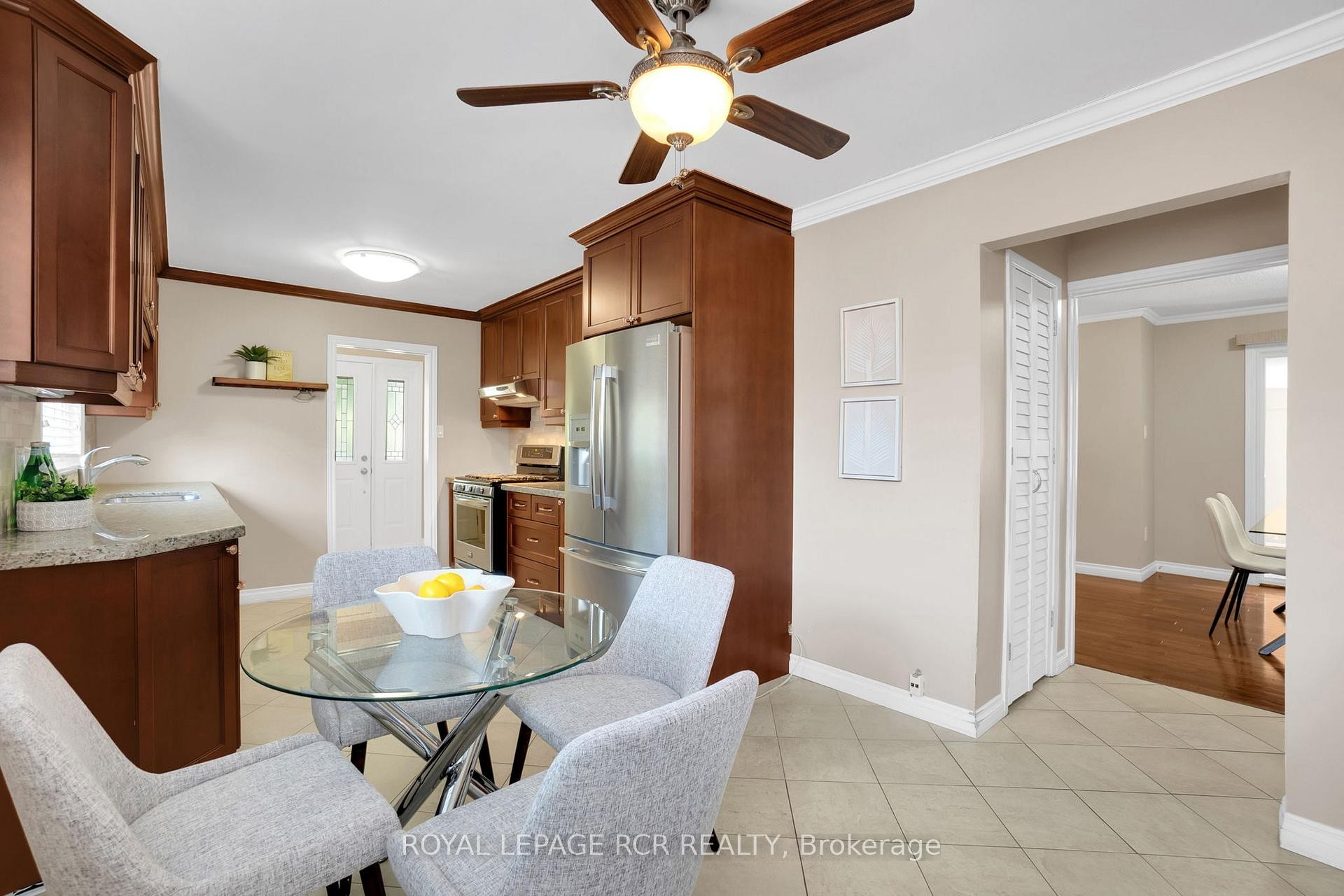 









273


Newlove

Drive,
Caledon,




ON
L7E 2A2

