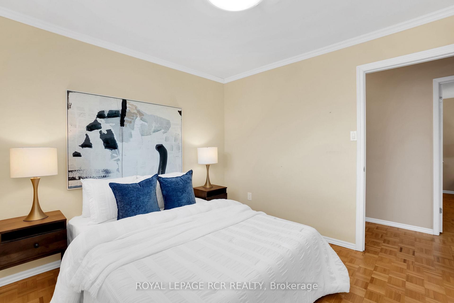 









273


Newlove

Drive,
Caledon,




ON
L7E 2A2

