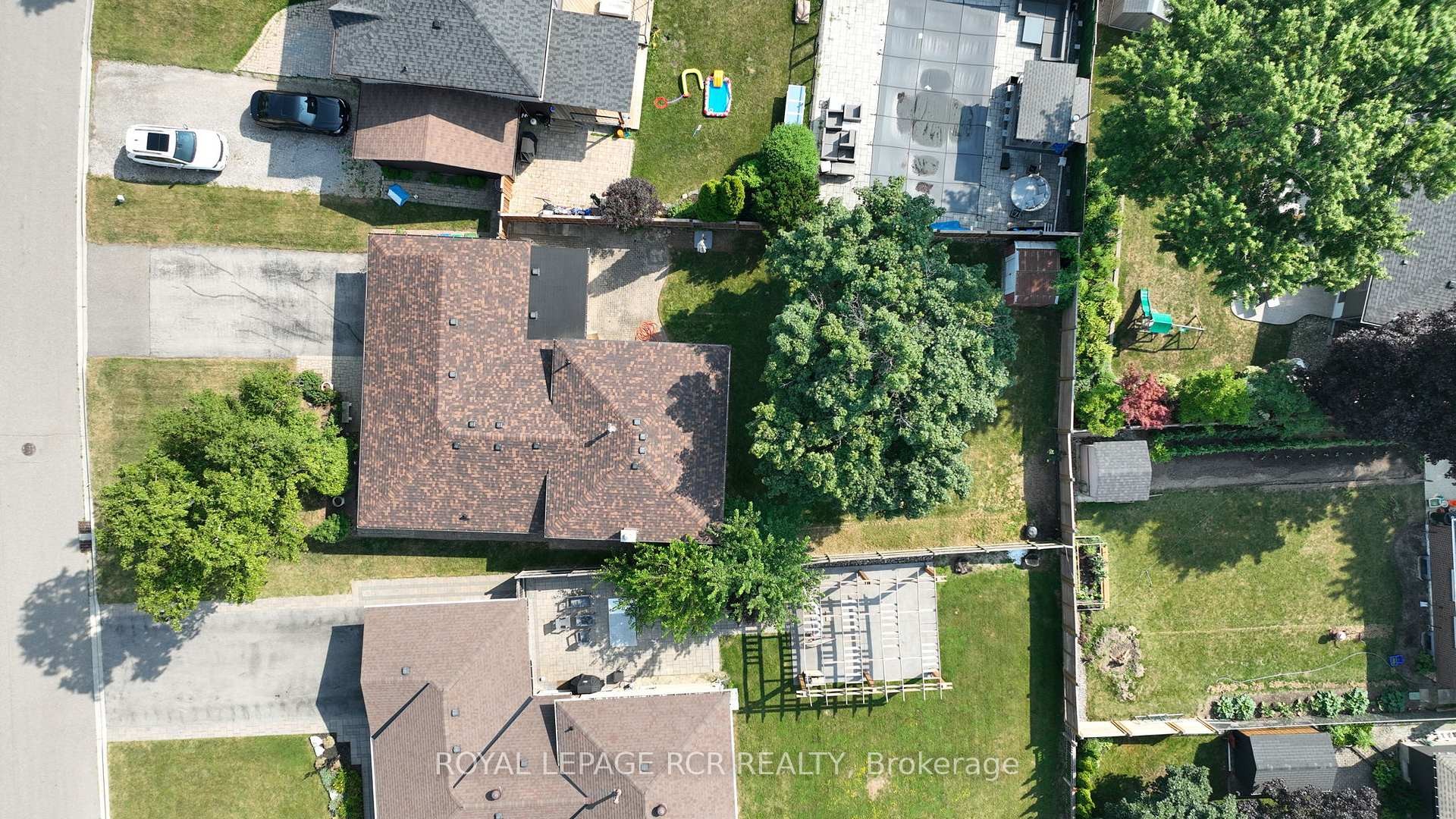 









273


Newlove

Drive,
Caledon,




ON
L7E 2A2

