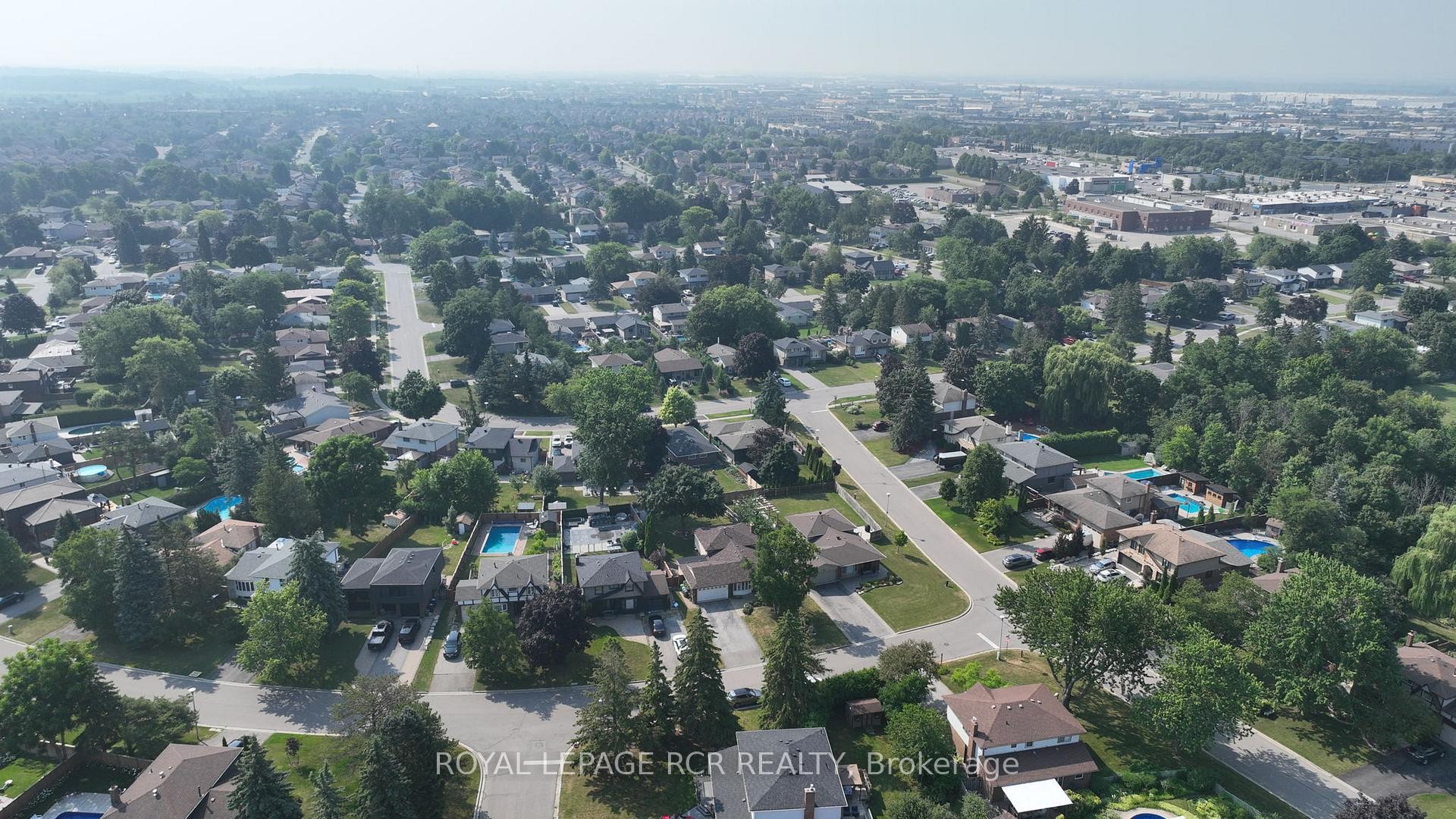 









273


Newlove

Drive,
Caledon,




ON
L7E 2A2

