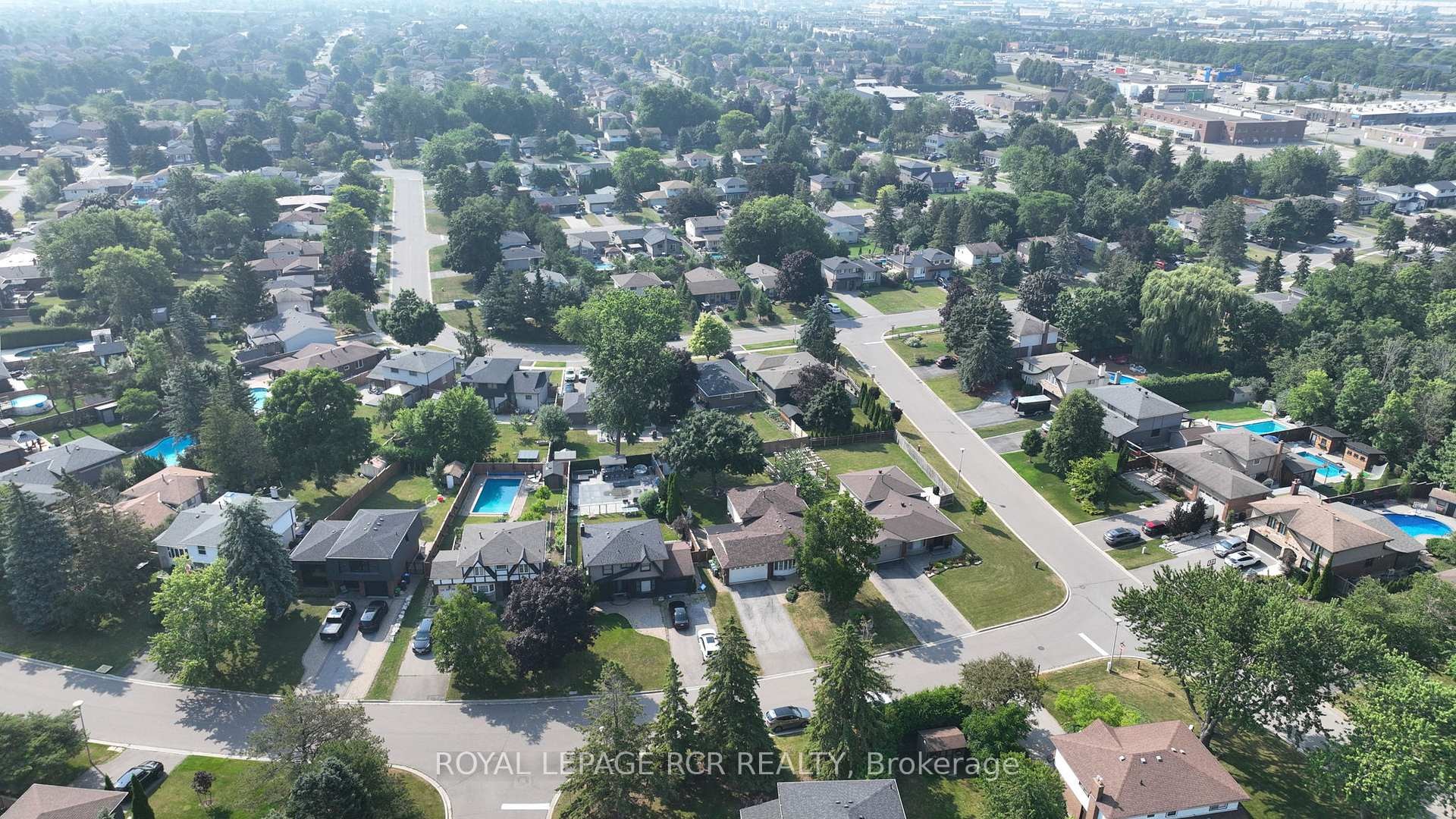 









273


Newlove

Drive,
Caledon,




ON
L7E 2A2

