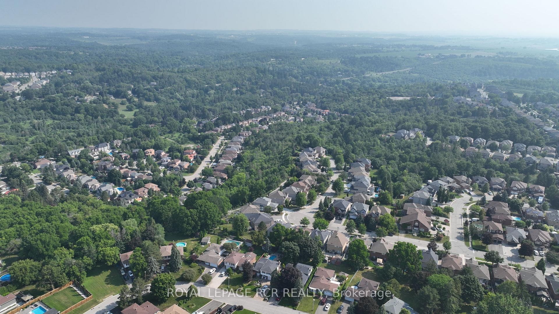 









273


Newlove

Drive,
Caledon,




ON
L7E 2A2

