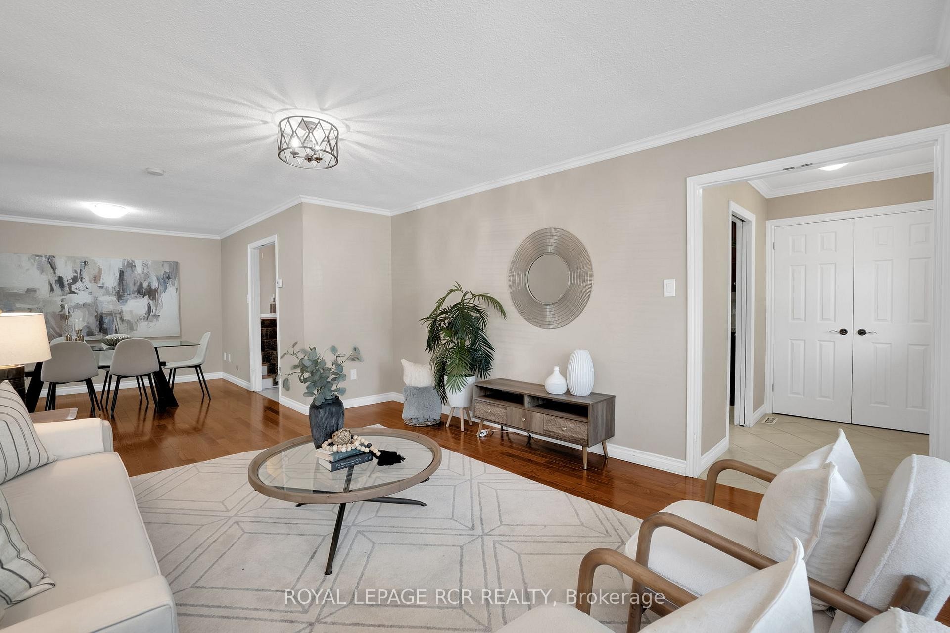 









273


Newlove

Drive,
Caledon,




ON
L7E 2A2

