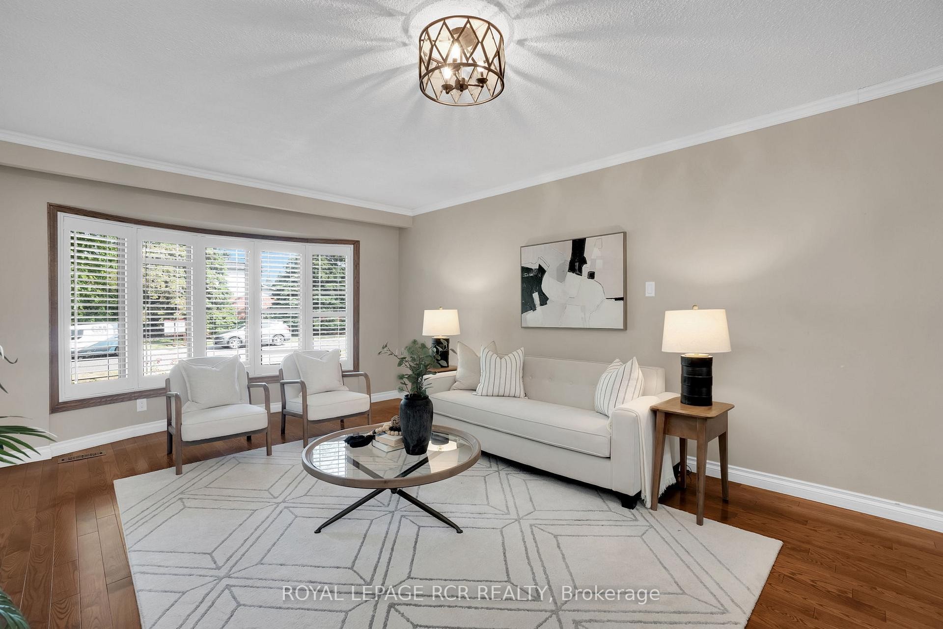 









273


Newlove

Drive,
Caledon,




ON
L7E 2A2

