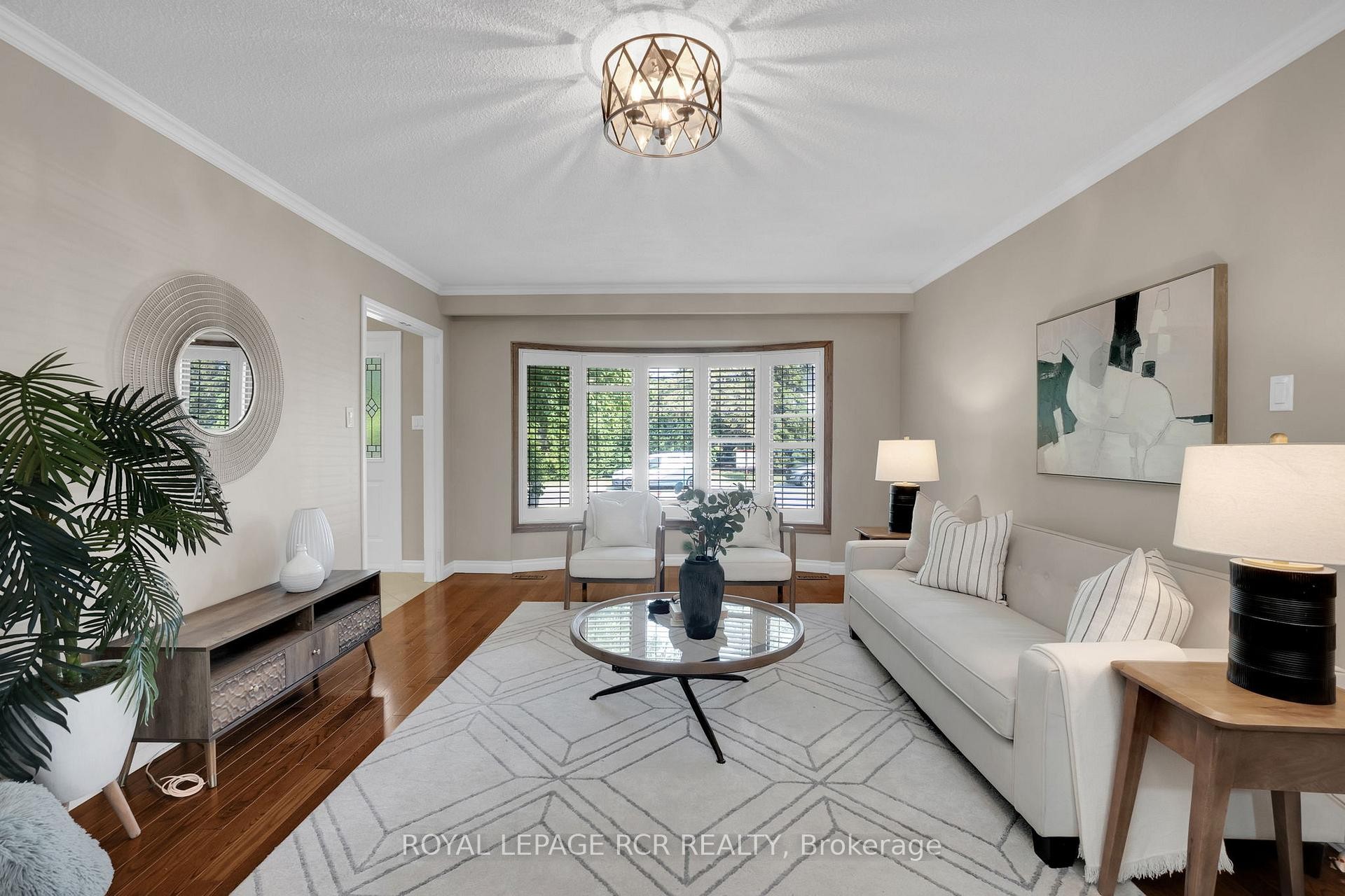 









273


Newlove

Drive,
Caledon,




ON
L7E 2A2

