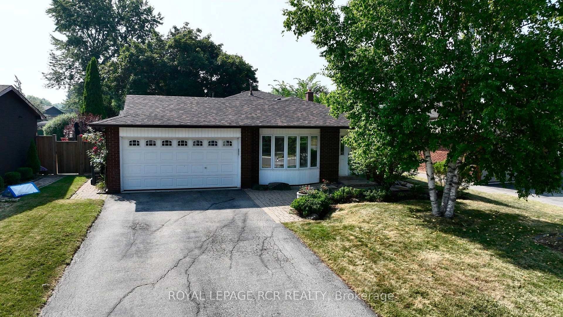 









273


Newlove

Drive,
Caledon,




ON
L7E 2A2

