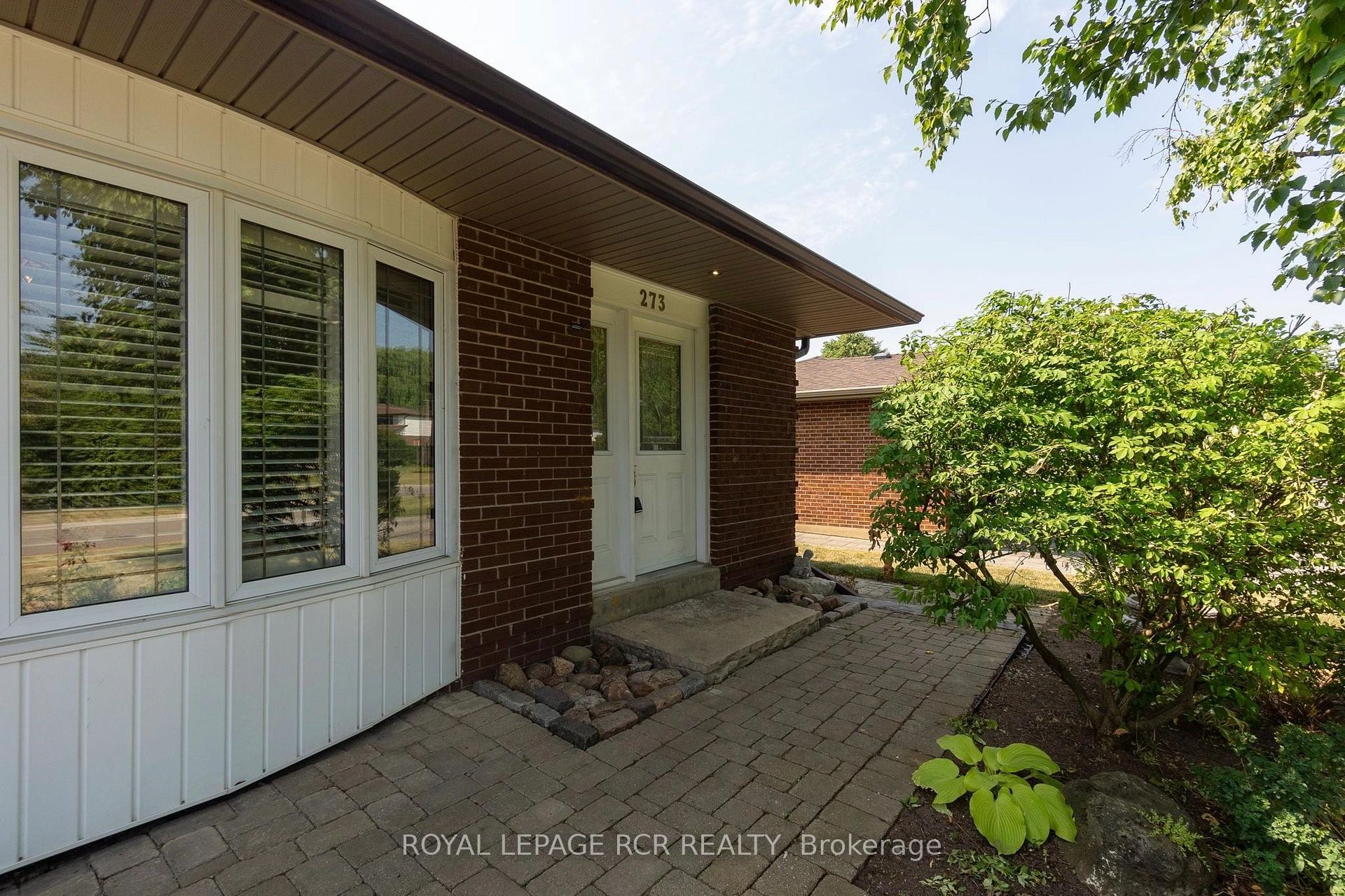 









273


Newlove

Drive,
Caledon,




ON
L7E 2A2

