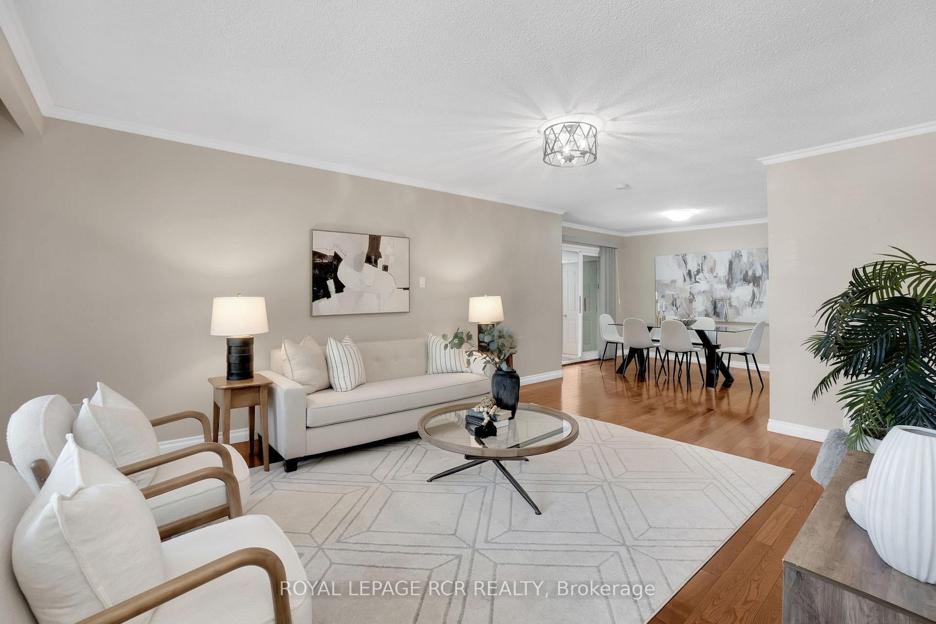 









273


Newlove

Drive,
Caledon,




ON
L7E 2A2

