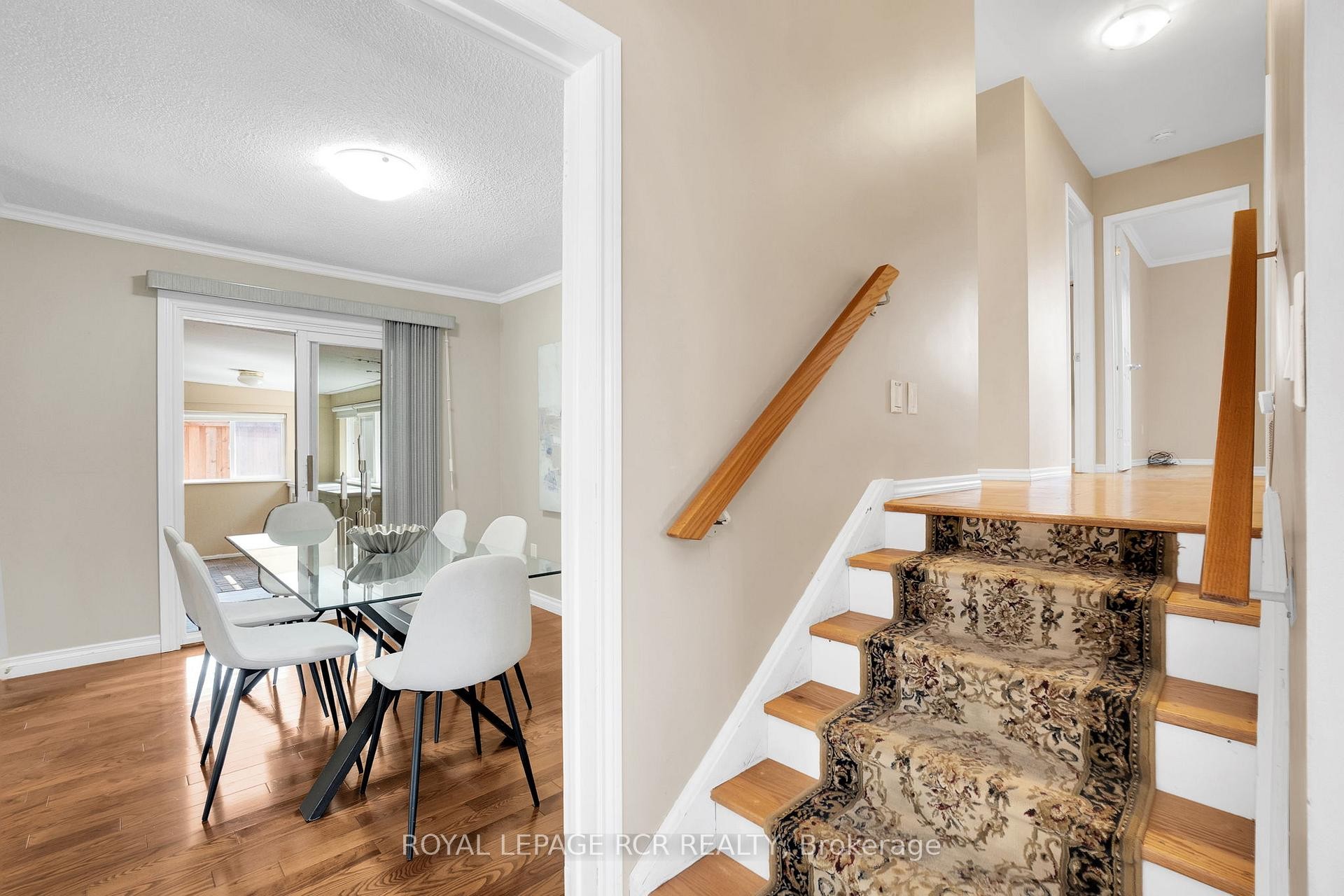 









273


Newlove

Drive,
Caledon,




ON
L7E 2A2

