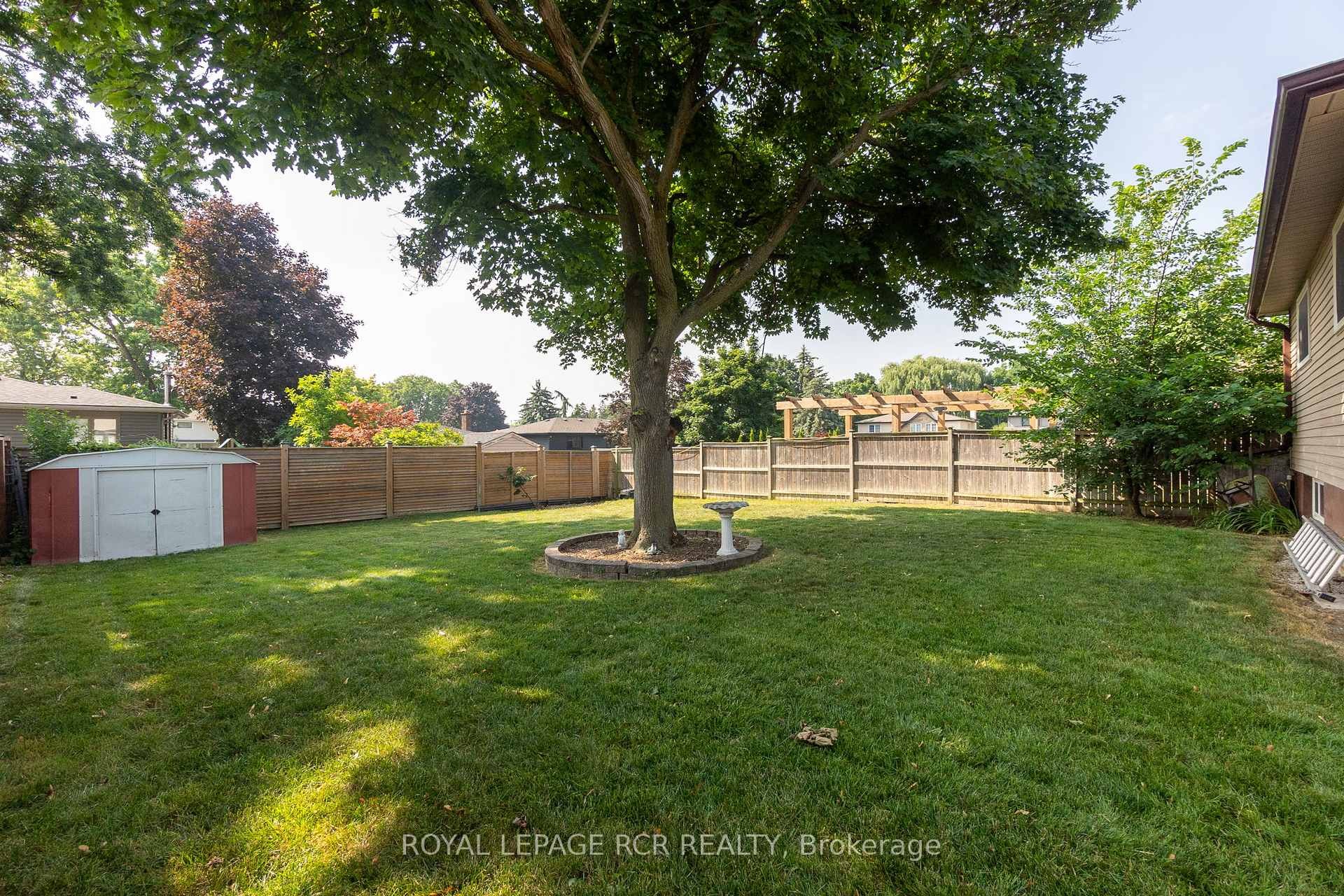 









273


Newlove

Drive,
Caledon,




ON
L7E 2A2

