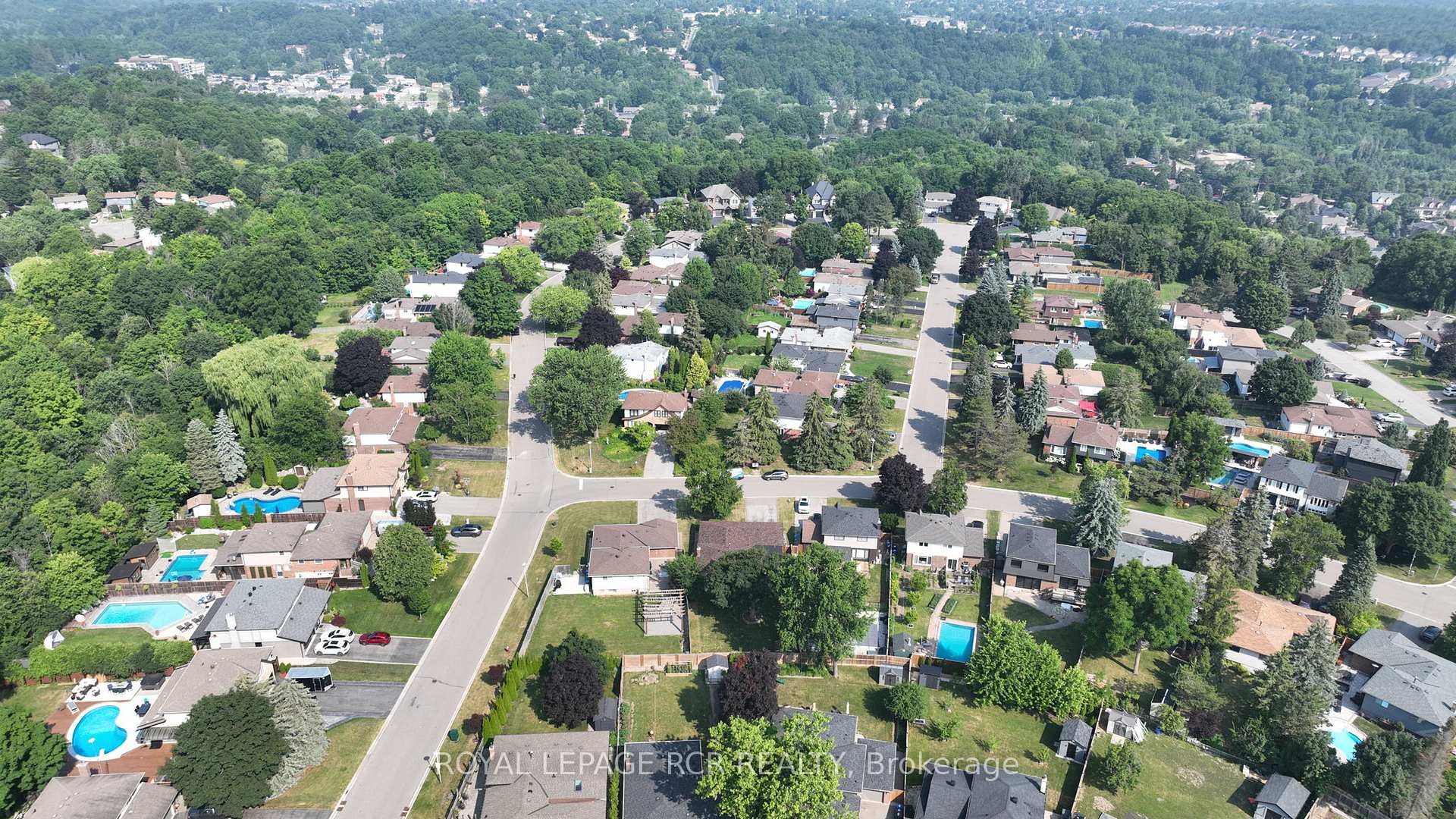 









273


Newlove

Drive,
Caledon,




ON
L7E 2A2

