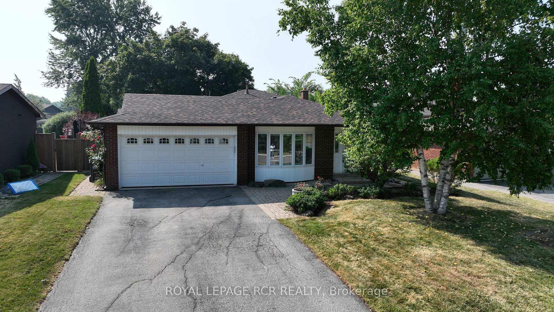 









273


Newlove

Drive,
Caledon,




ON
L7E 2A2

