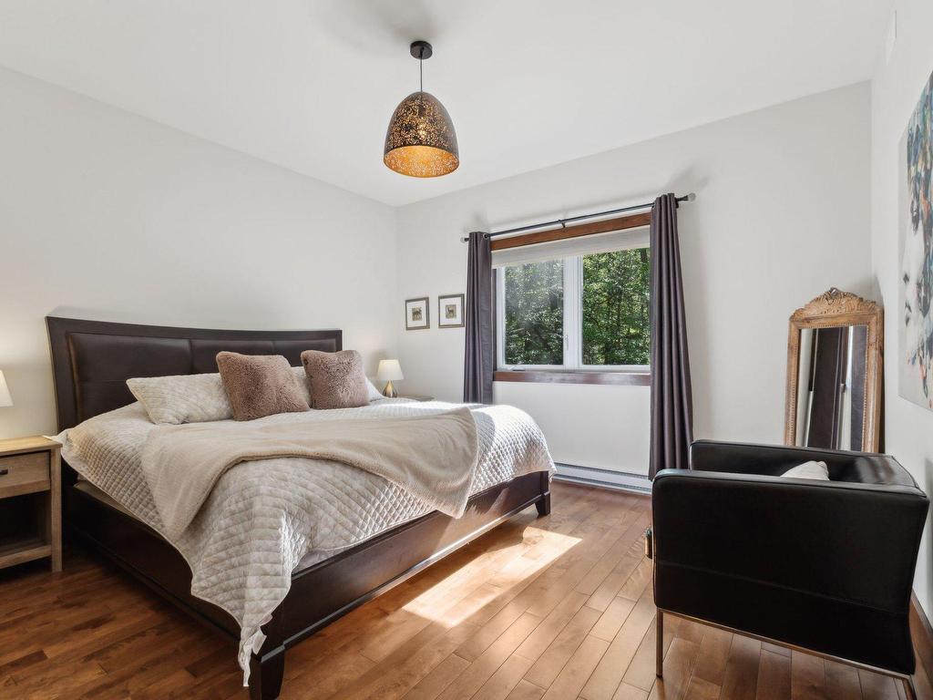 









115


Ch. des Futaies

,
Mont-Tremblant,




QC
J8E0E7

