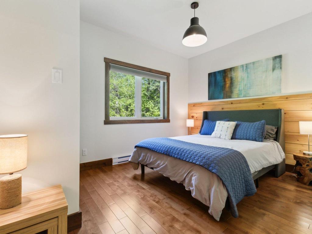 









115


Ch. des Futaies

,
Mont-Tremblant,




QC
J8E0E7

