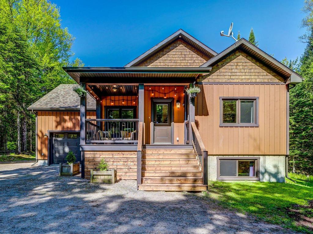 









115


Ch. des Futaies

,
Mont-Tremblant,




QC
J8E0E7

