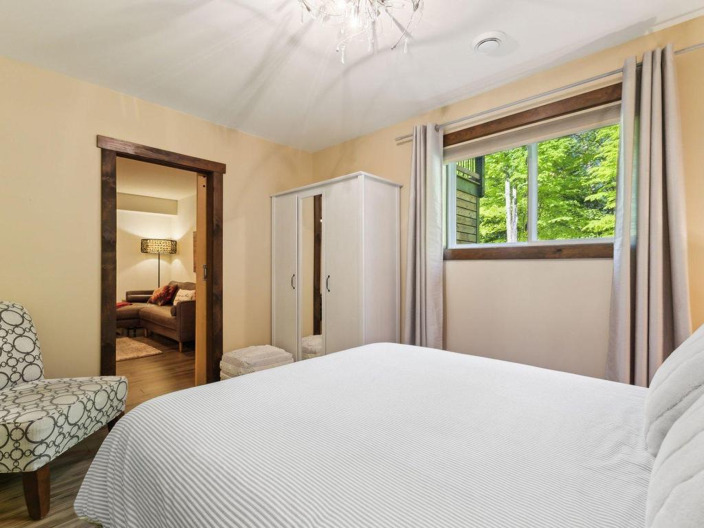 









115


Ch. des Futaies

,
Mont-Tremblant,




QC
J8E0E7

