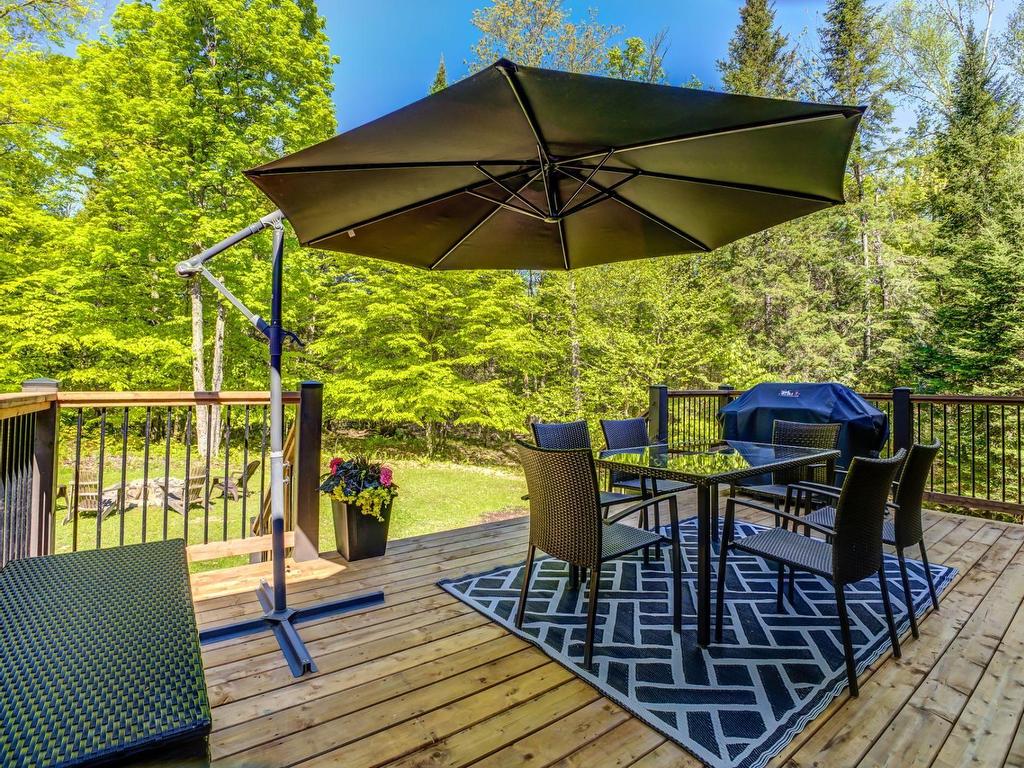 









115


Ch. des Futaies

,
Mont-Tremblant,




QC
J8E0E7

