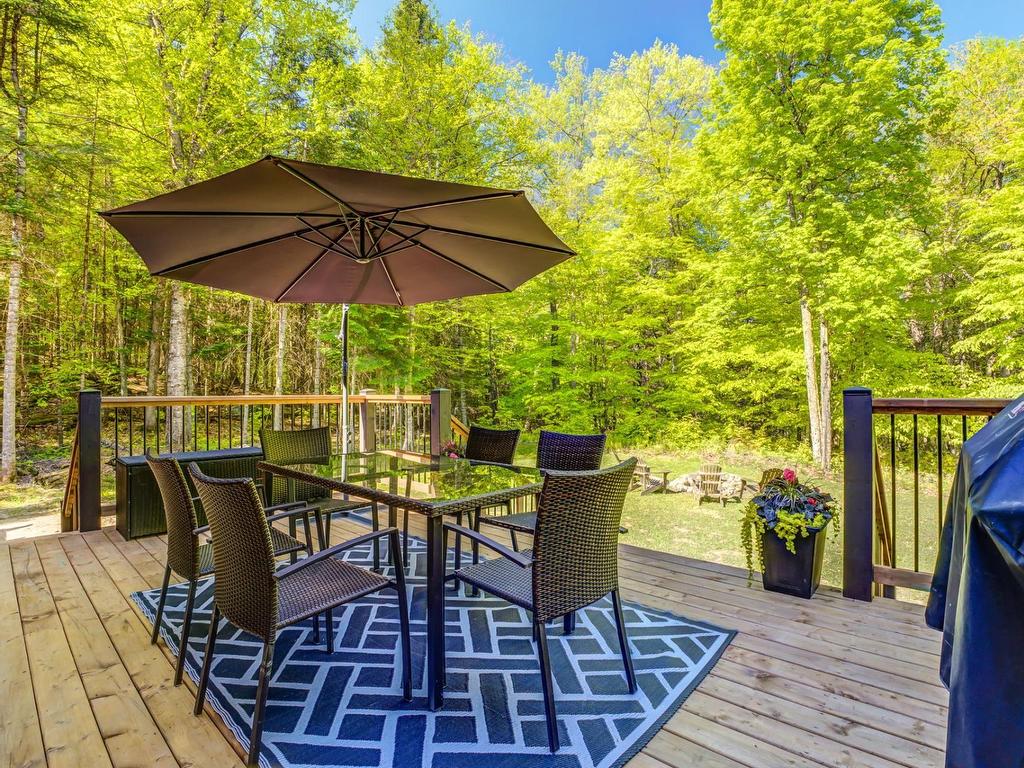 









115


Ch. des Futaies

,
Mont-Tremblant,




QC
J8E0E7

